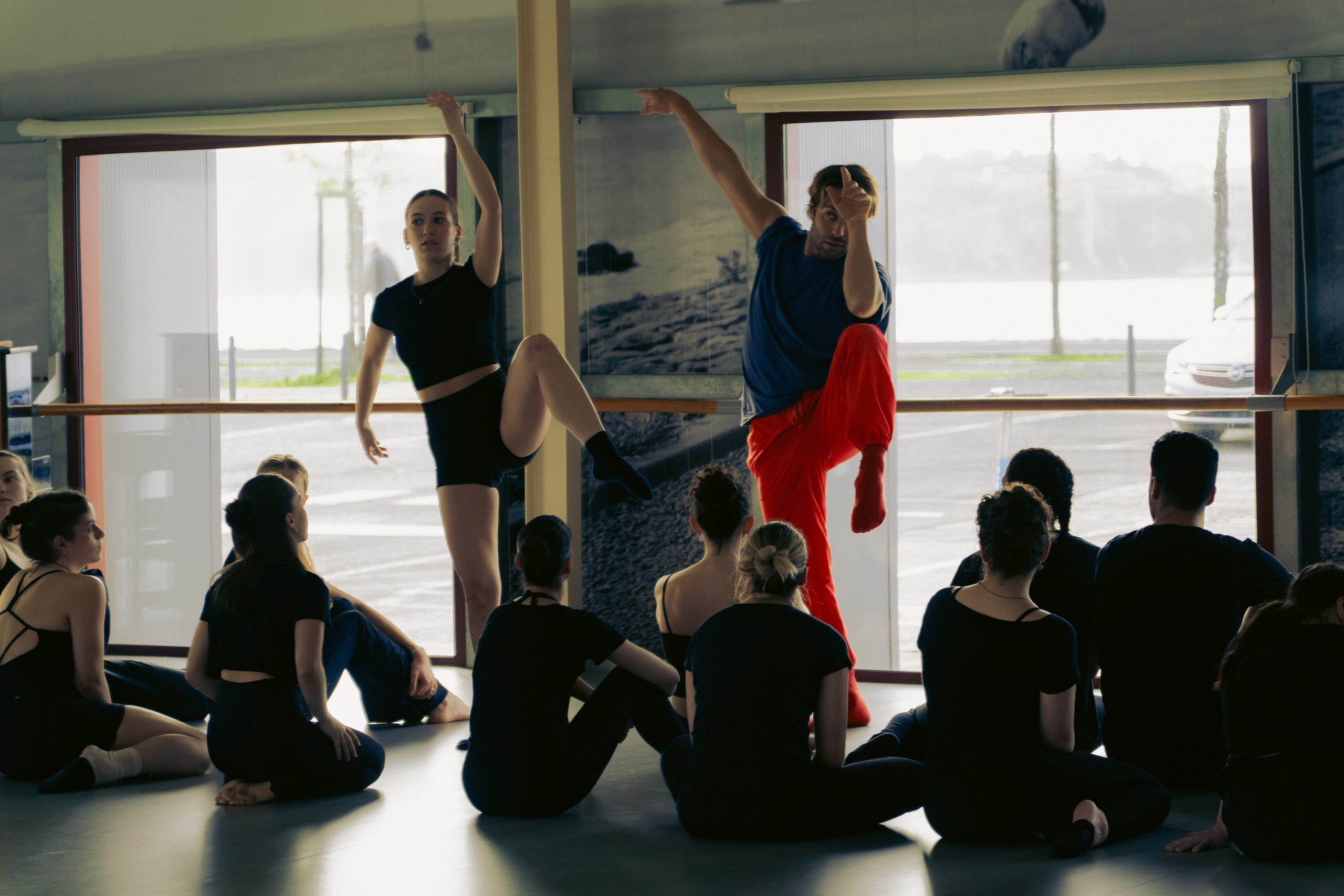 Jazzy (ART of Dance). Lisbon Event Photographer