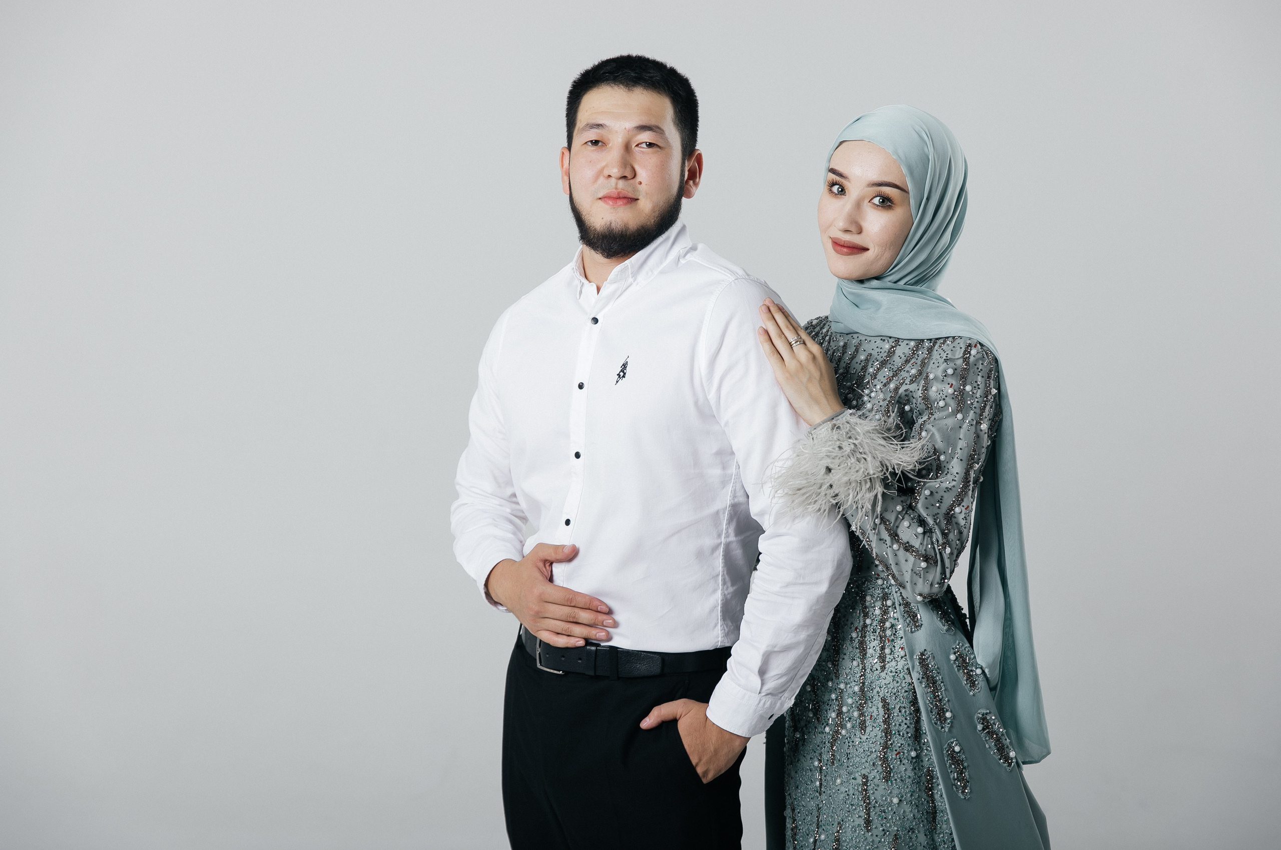 Love Story #2. Свадебный LOVE STORY Семейный фотограф в Бишкеке Тилек Жантаев