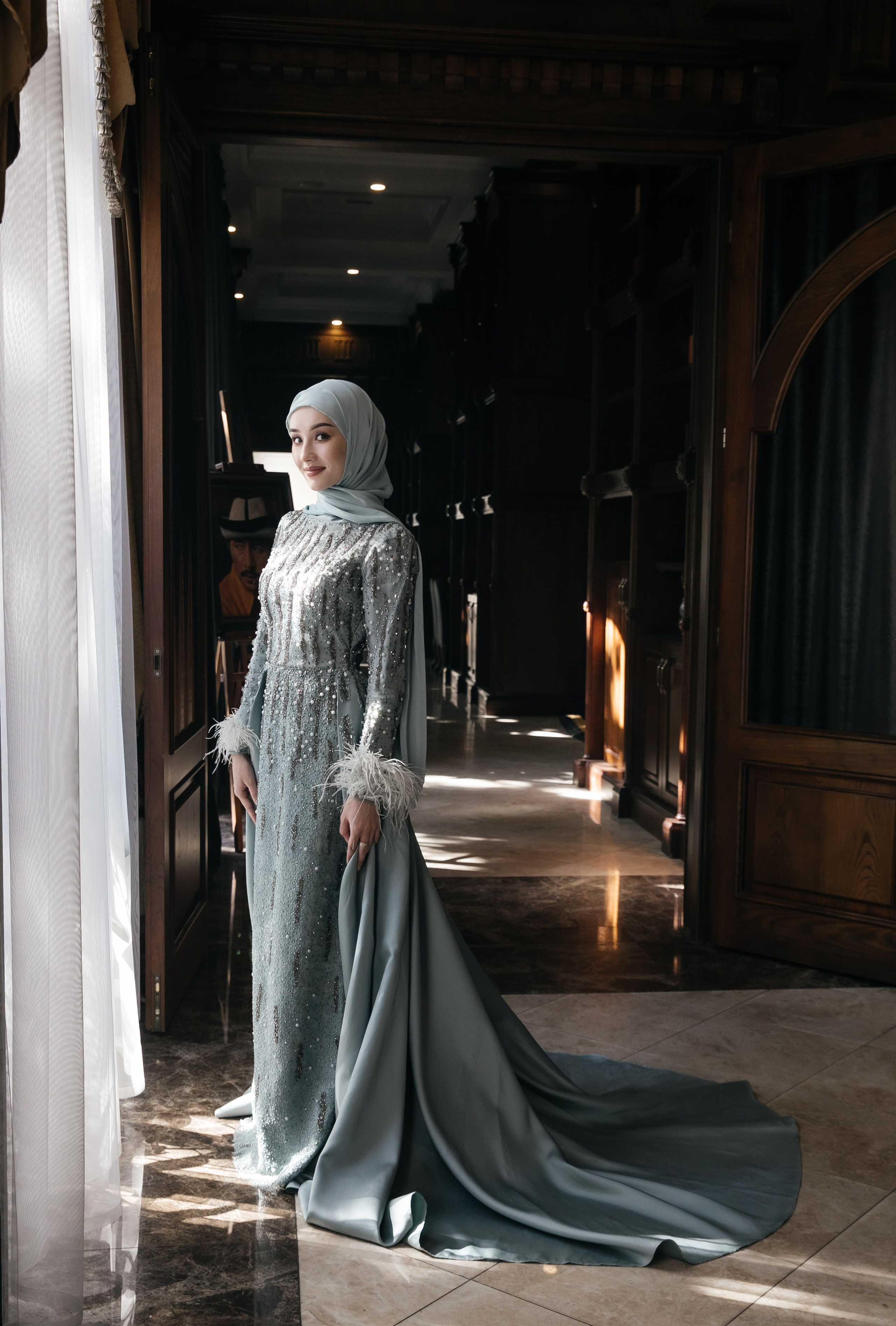 Love Story #2. Свадебный LOVE STORY Семейный фотограф в Бишкеке Тилек Жантаев