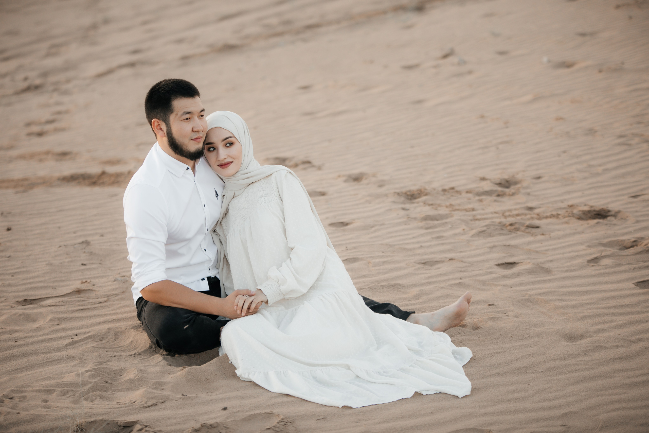 Love Story #2. Свадебный LOVE STORY Семейный фотограф в Бишкеке Тилек Жантаев