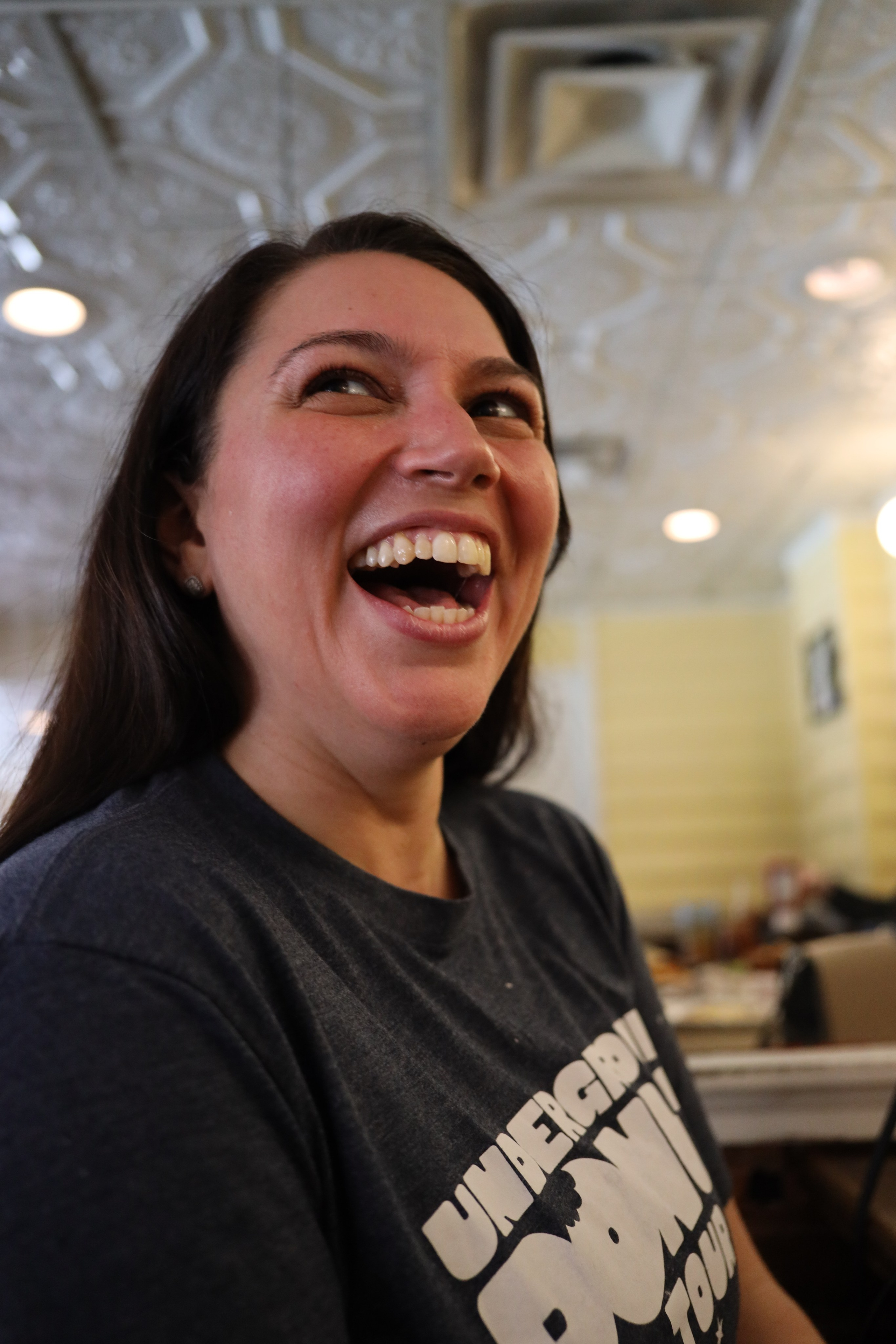 Colour. Sonny Photos