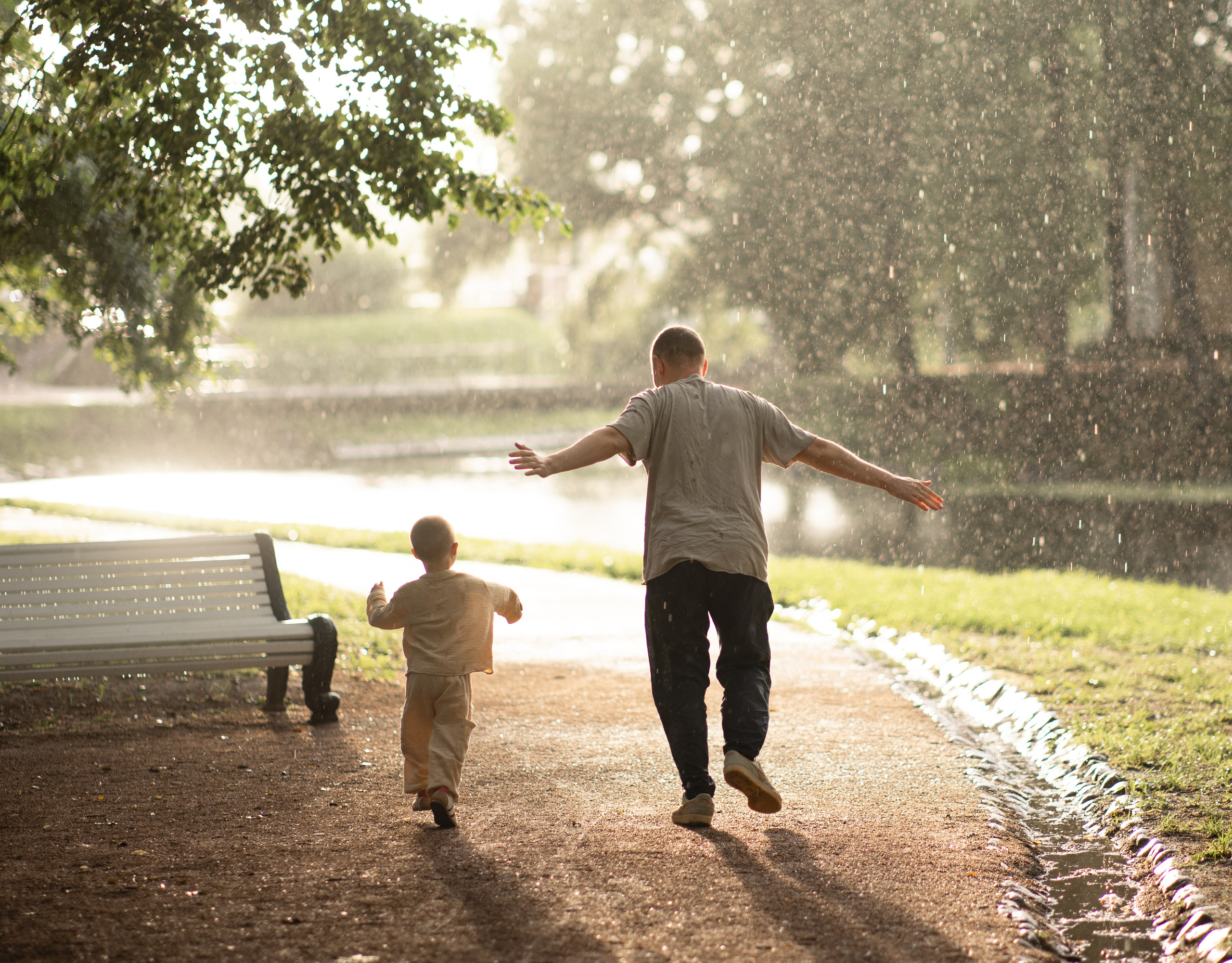 Portfolio. Levantera Photo San Francisco Bay Area Photographer Natalia