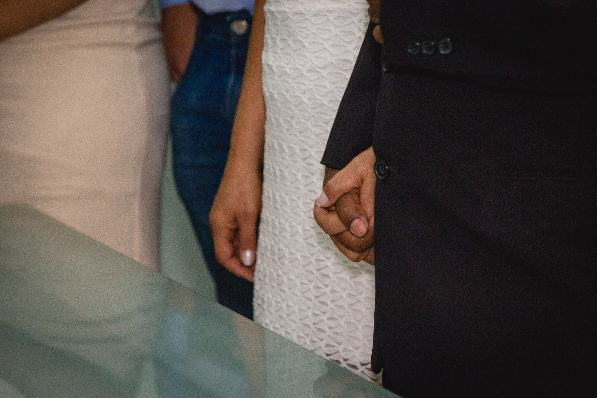 Meire & Paulo — 16/11/2019. Luiz Medeiros Produções