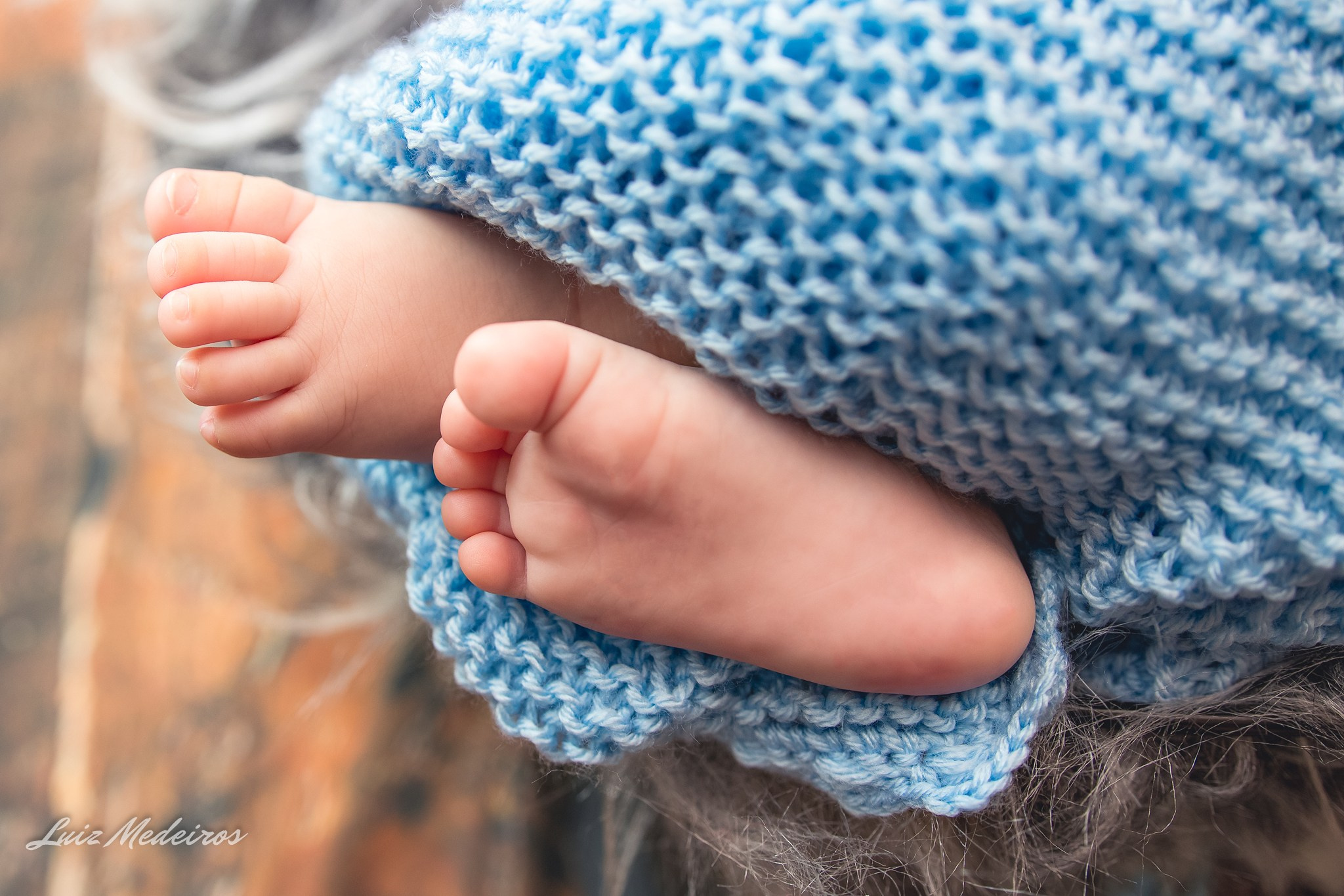 Lukas — 04/02/2018. Luiz Medeiros Produções