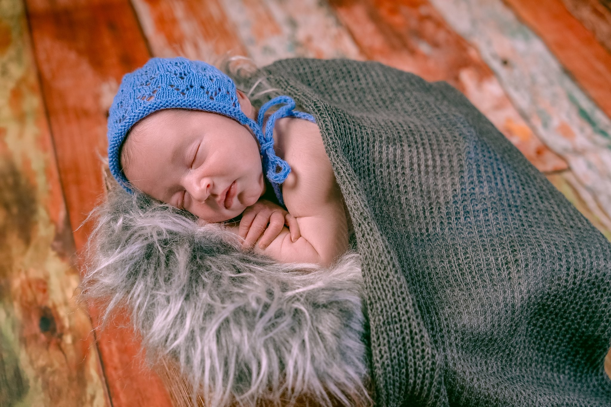 Vicente — 09/04/2024. Luiz Medeiros Produções