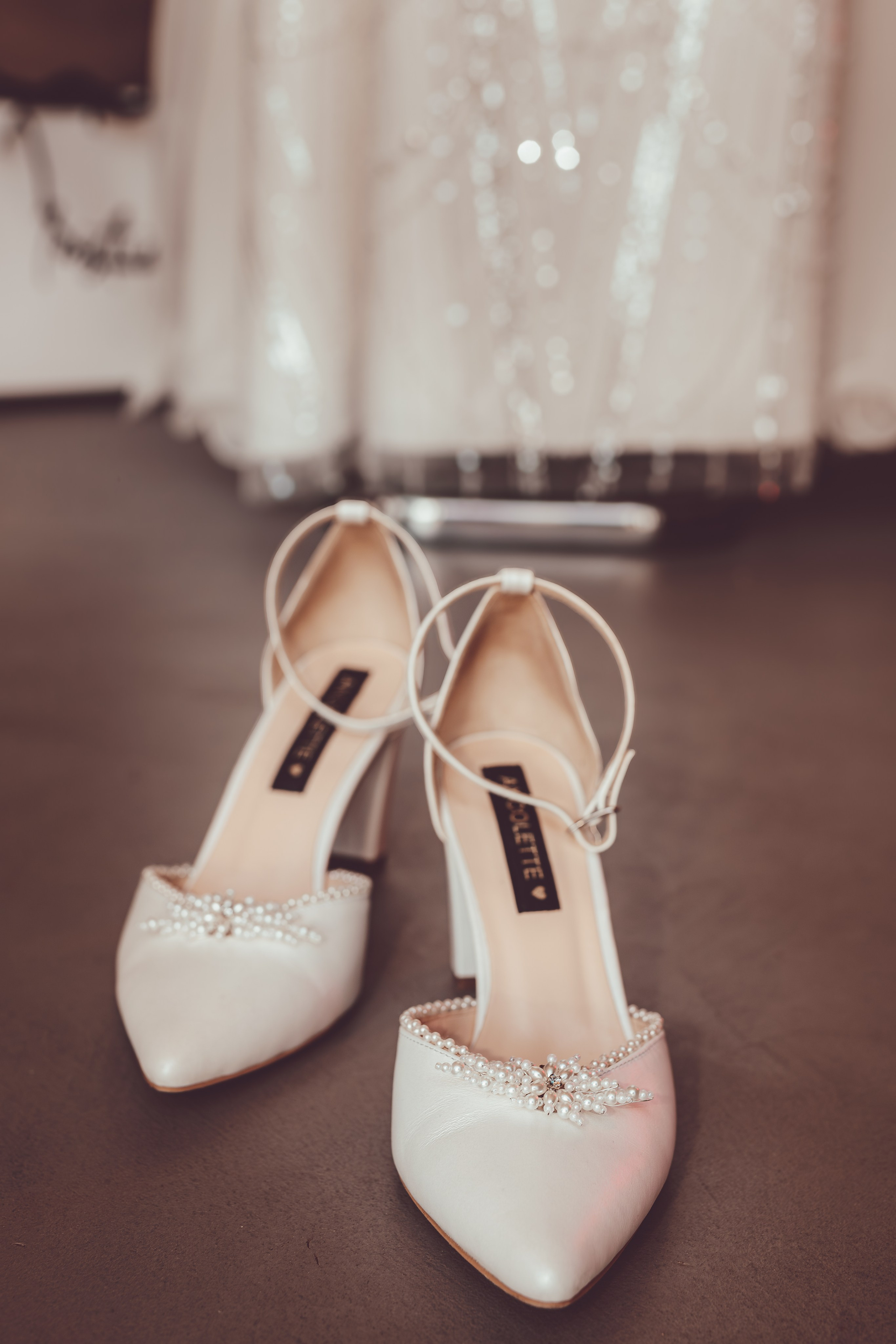 Mihai & Iasmina. Lucian Dedeu — Fotograf de nuntă și eveniment