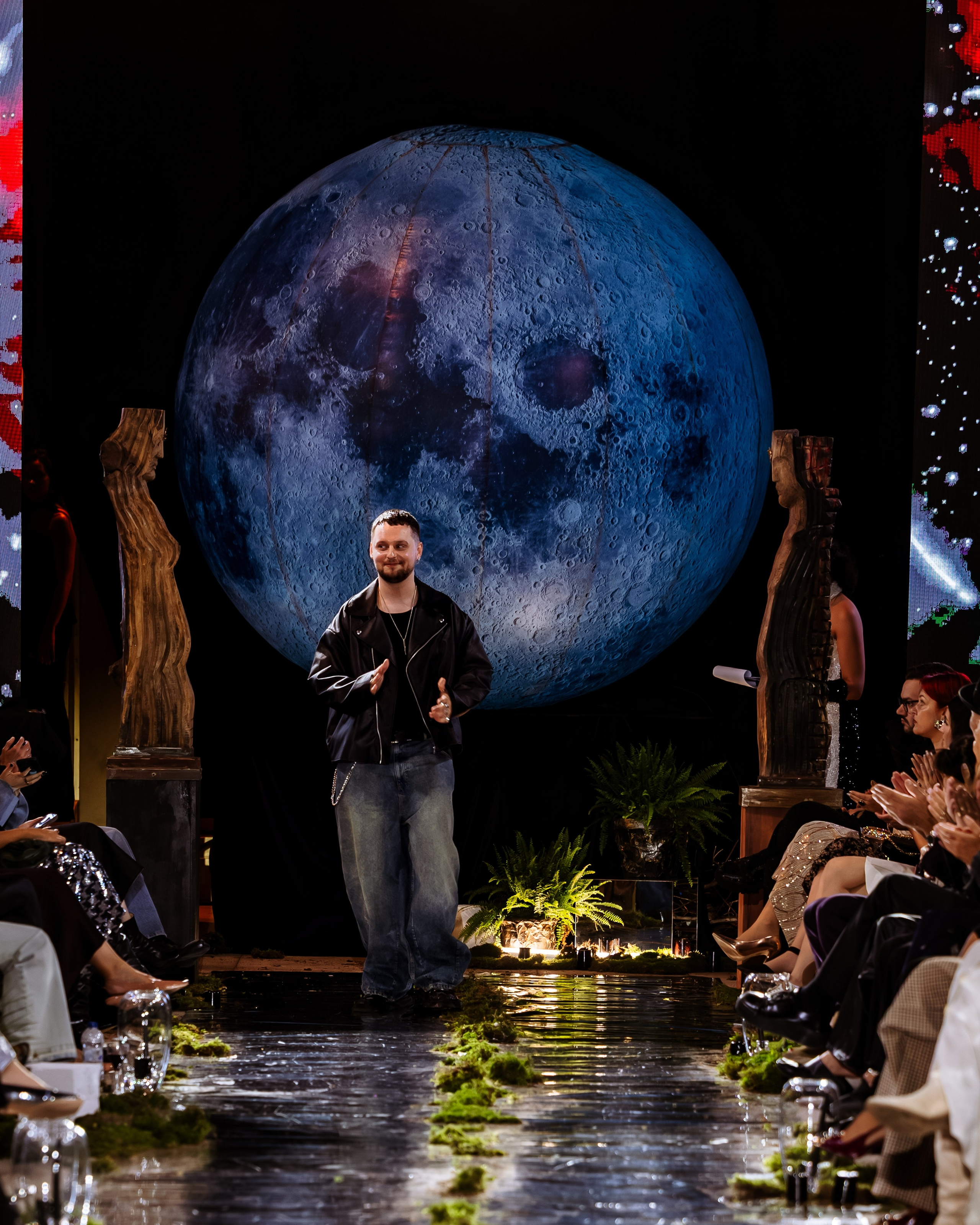 Prive. Marius Ciocan