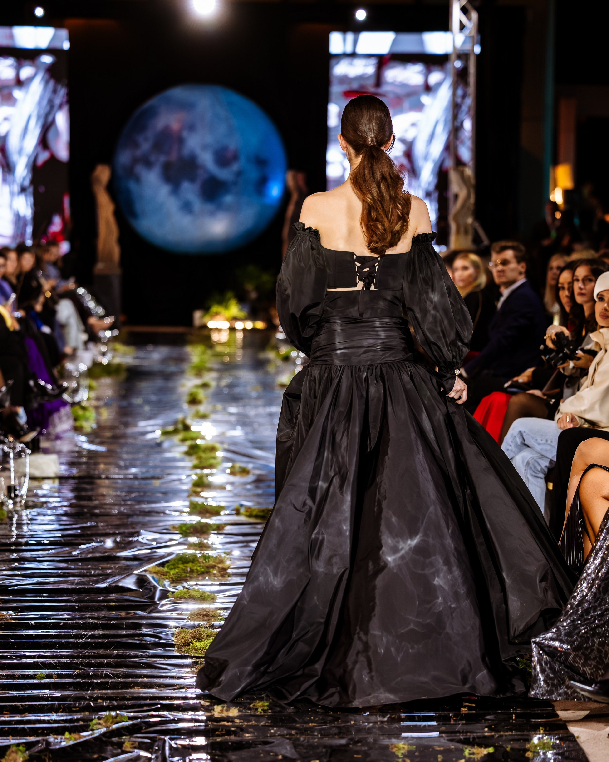 Prive. Marius Ciocan