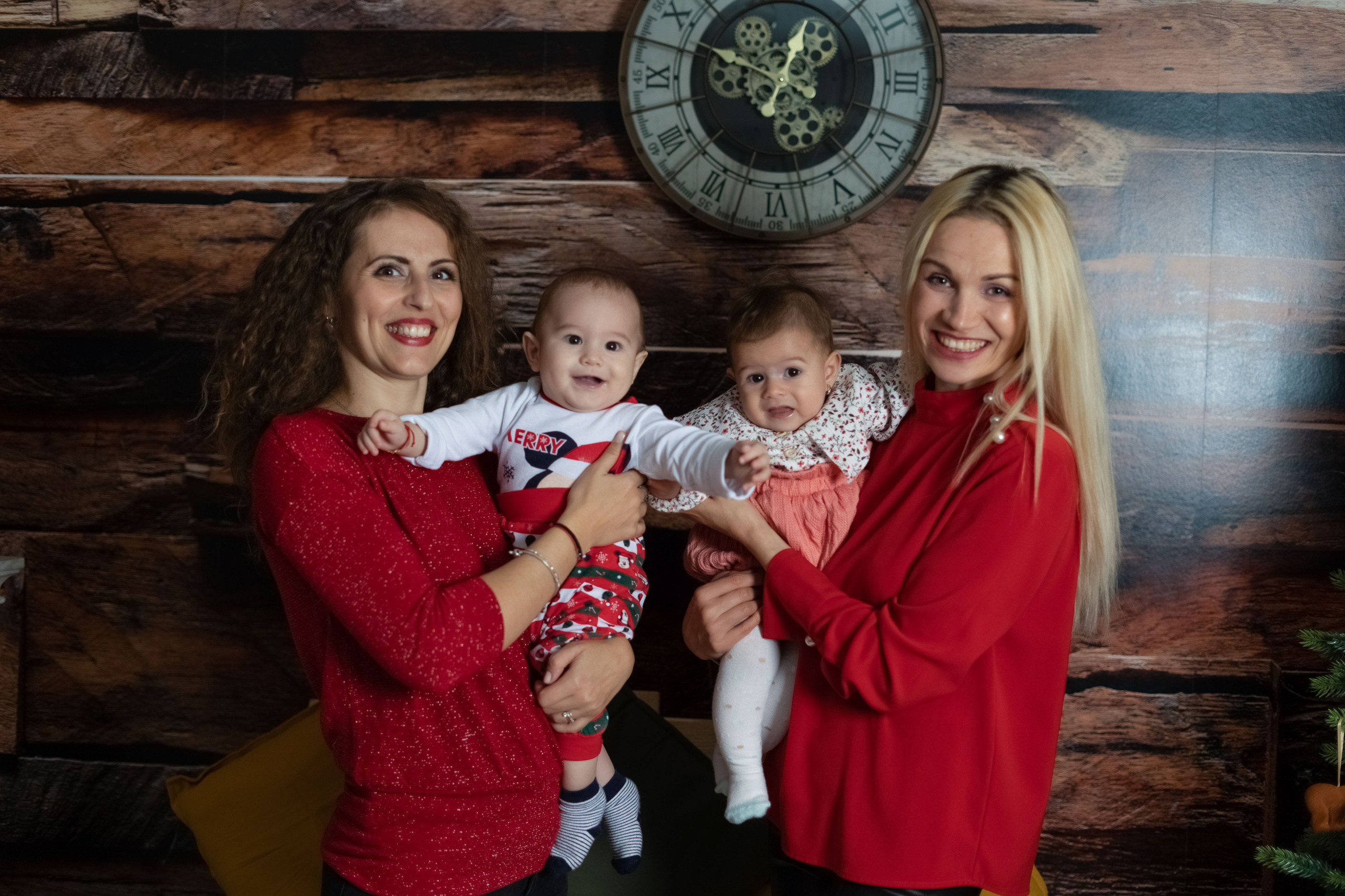 Feedback. Photographer in Paris, shootings in Paris