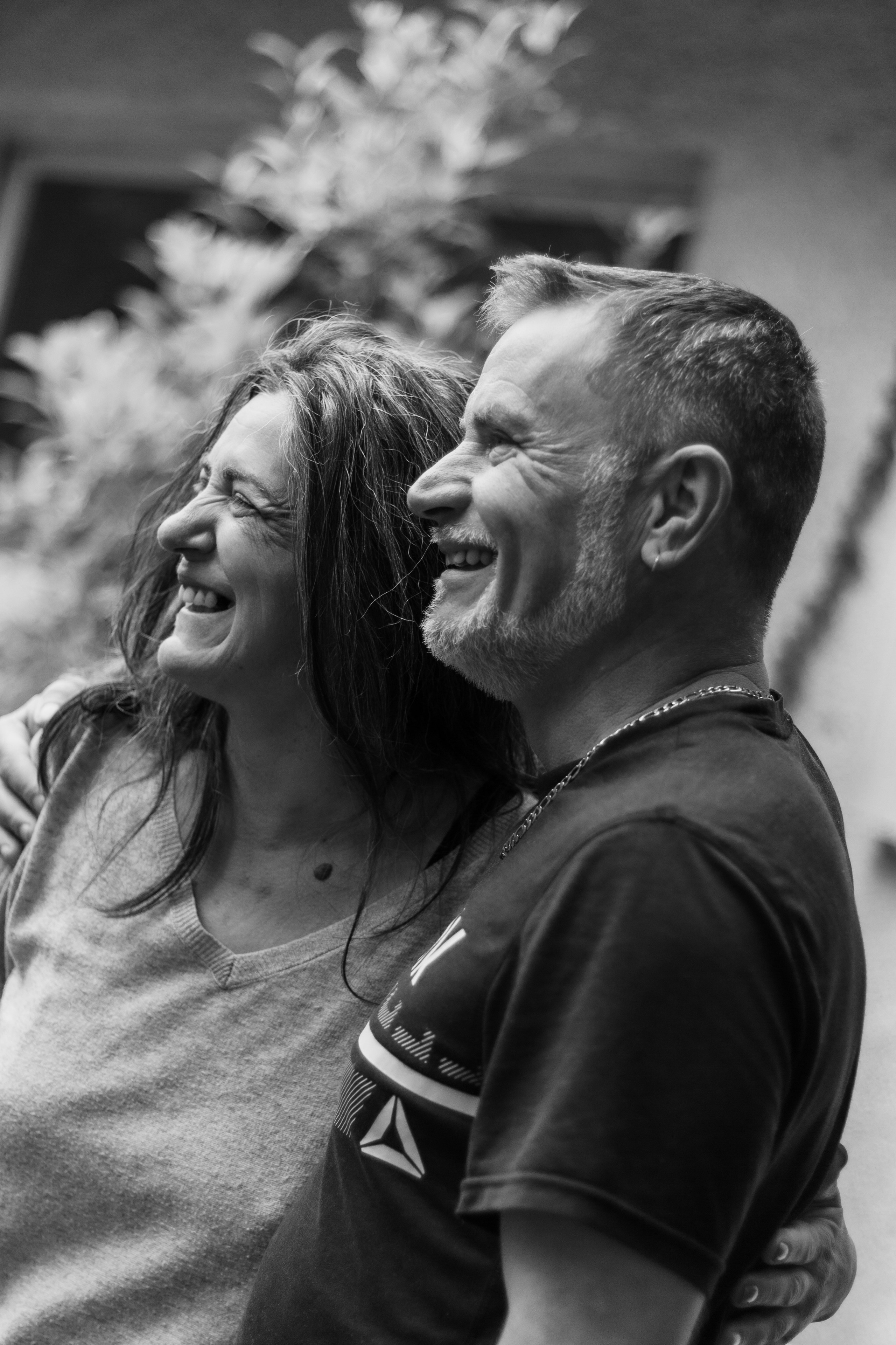 Christophe & Suncica. Photographe professionnelle à Poitiers, Tours et Châtellerault | Studio photo entre Poitiers et Tours – portraits, familles, entreprises, ma