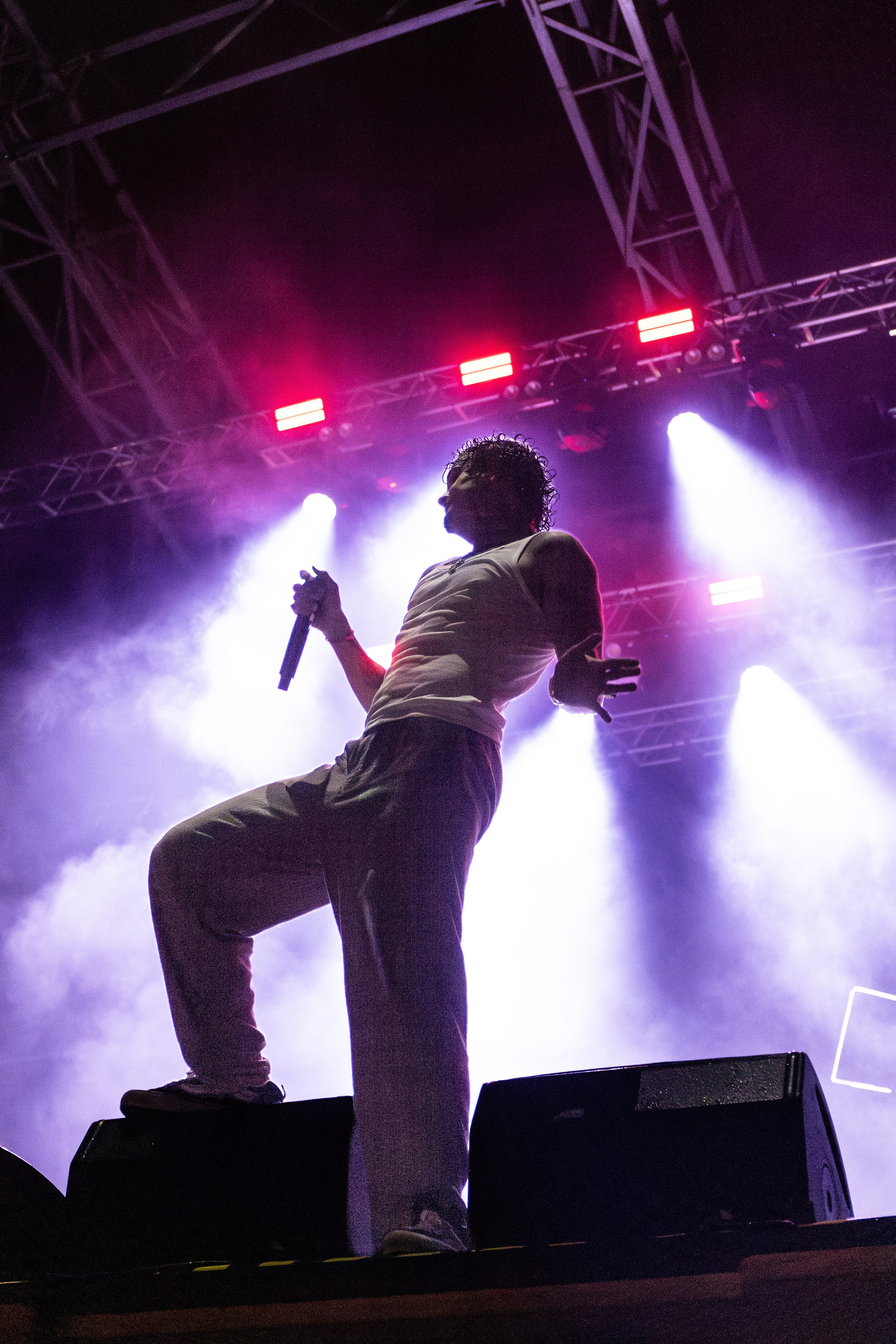 MORGENSHTERN. Фотограф Лимассол Кипр Юлия Туменко