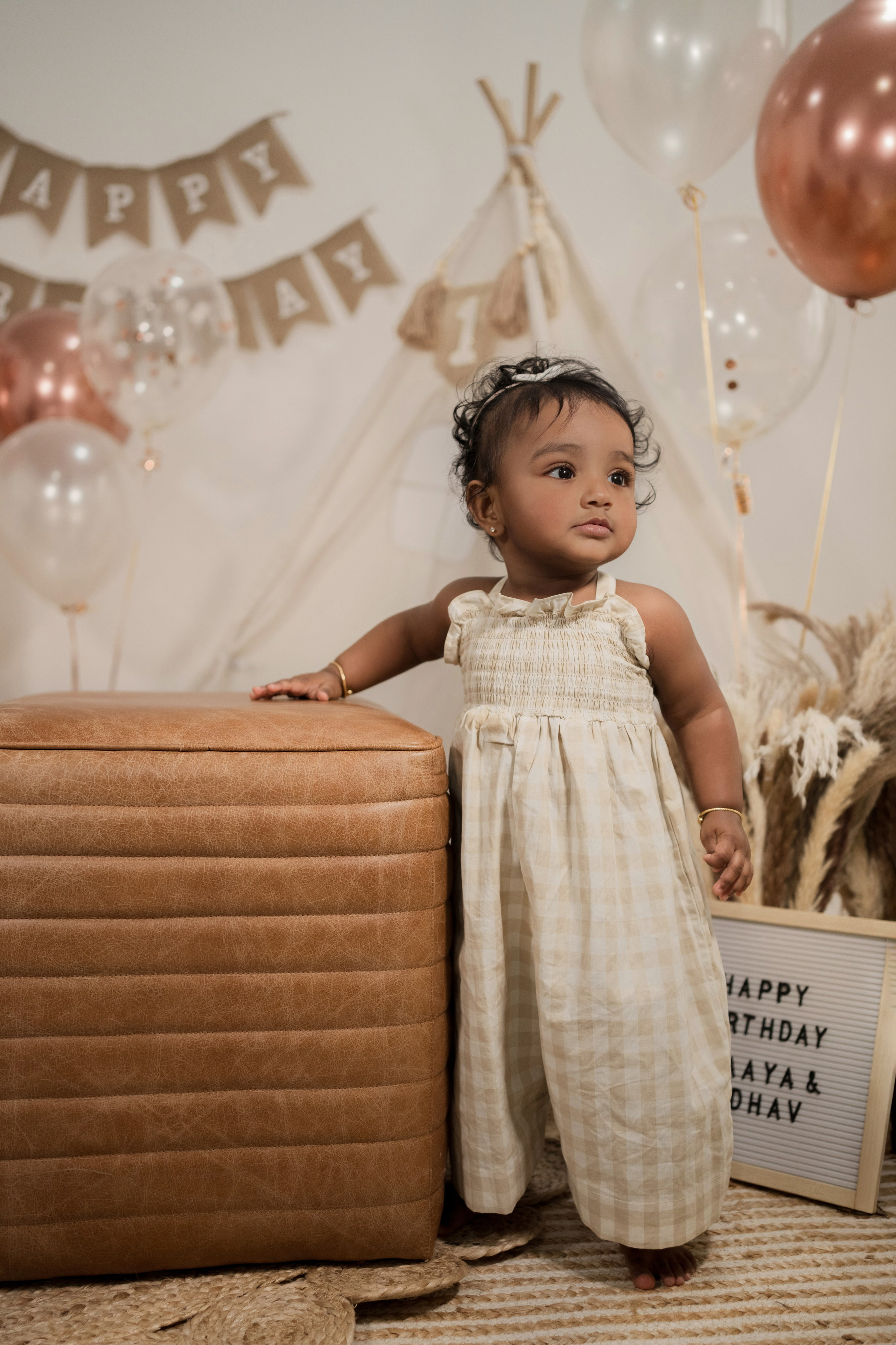 Double fun!. Angela Iakovleva — Family Photographer in Dubai