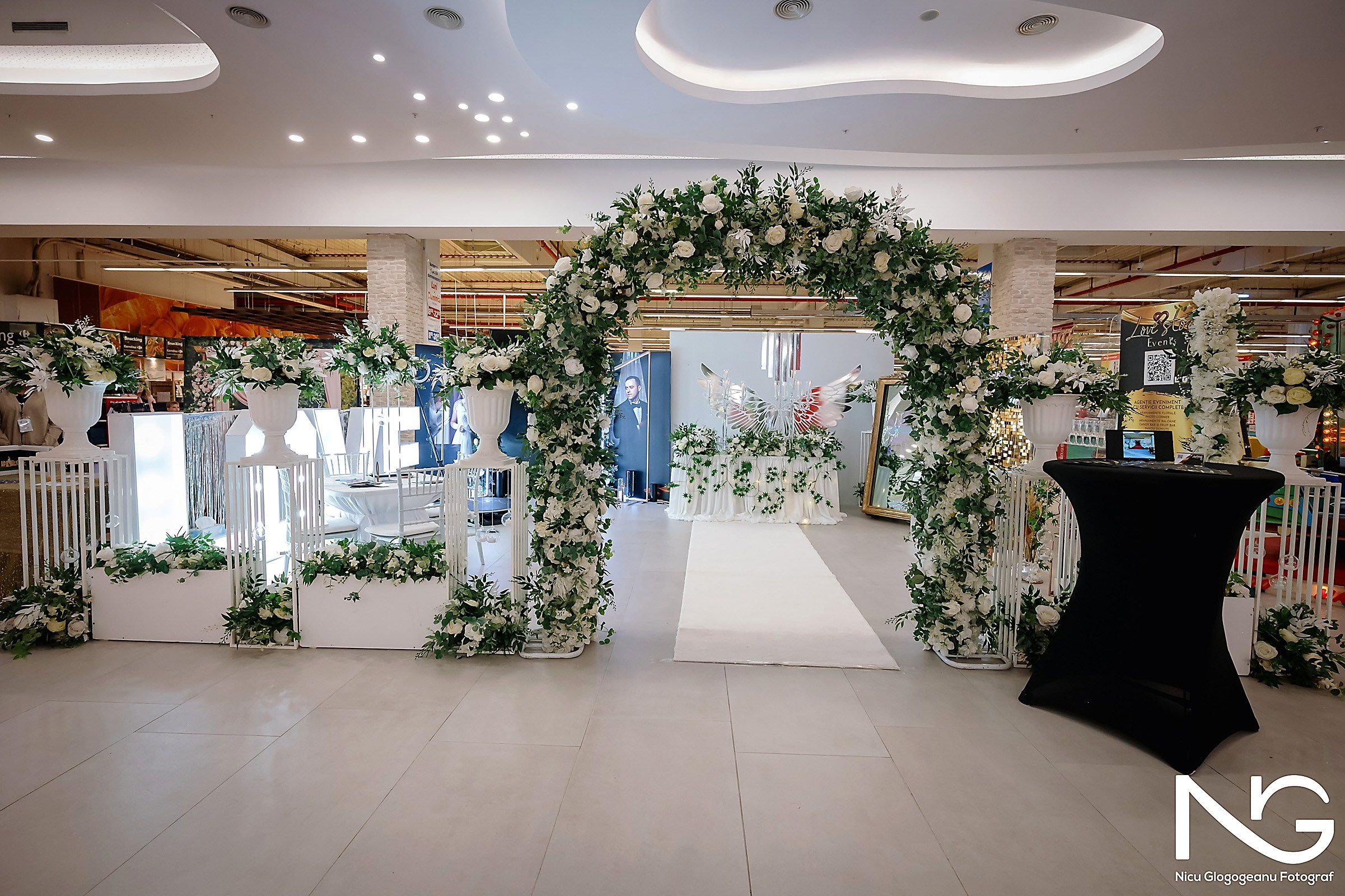 Fotograf Targ de Nunta Pitesti 2024 Fotograf Nunta Botez Pitesti Craiova Corporate