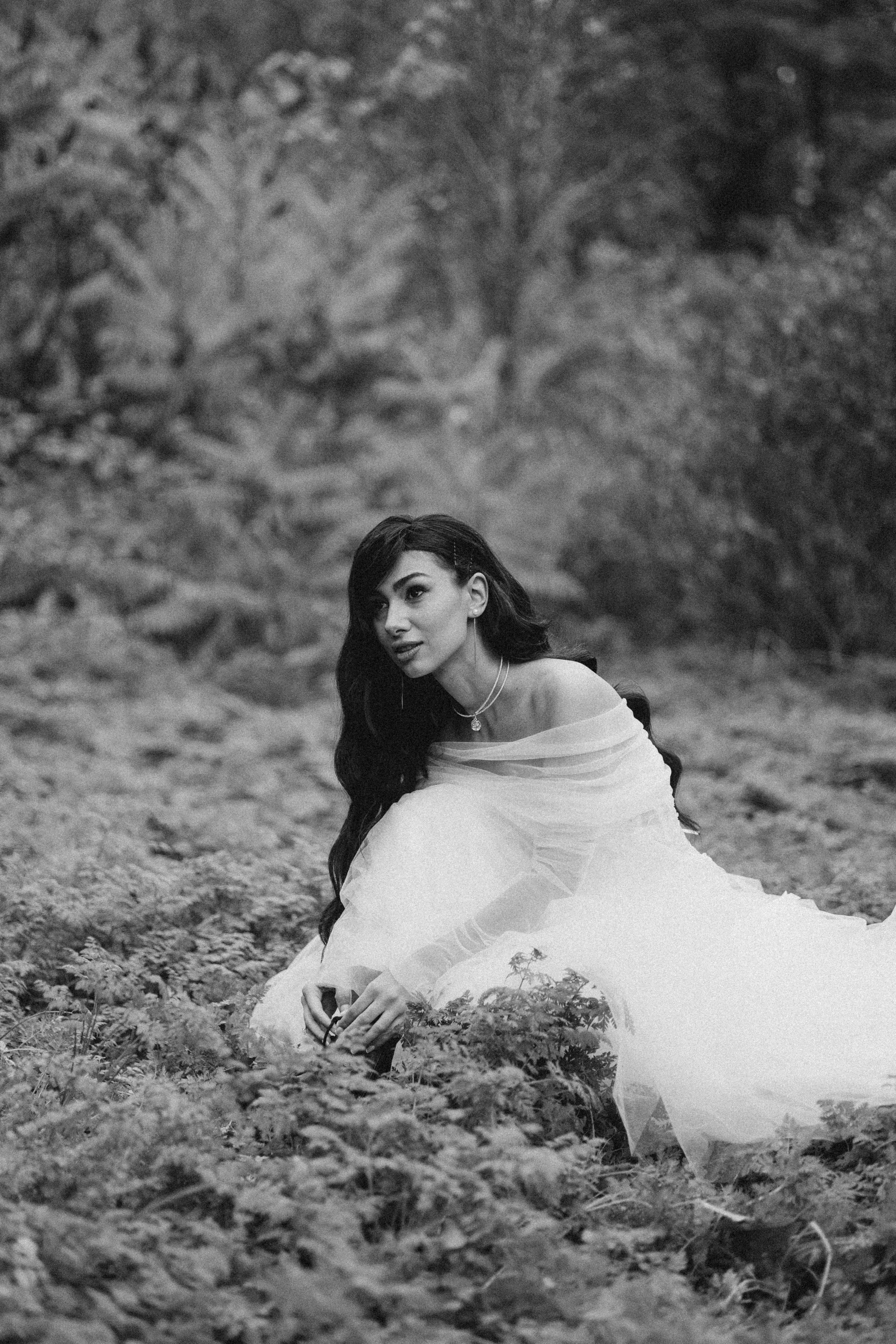 Mountain Wedding. Chernenko.photography