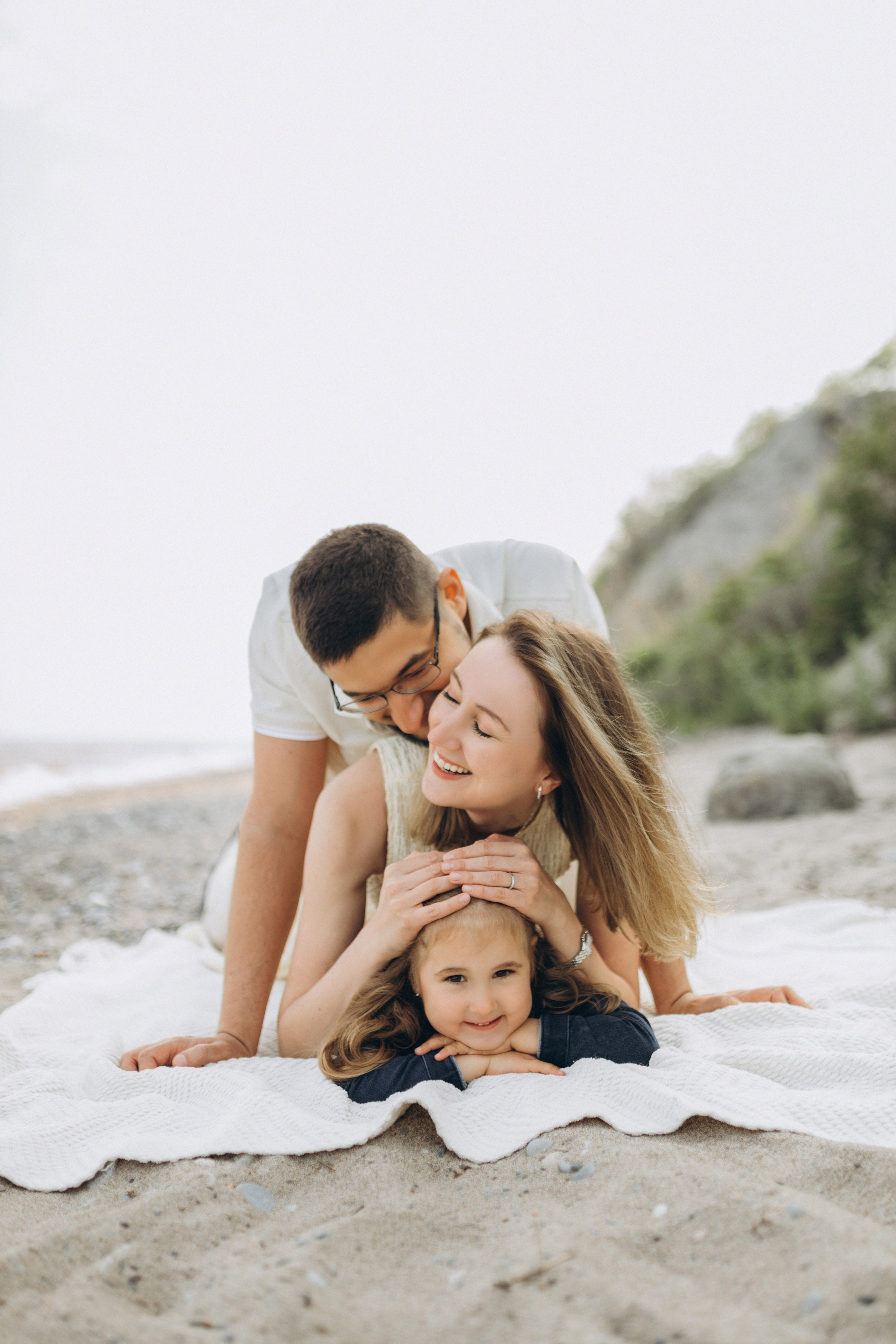 Family Moments. Chernenko.photography