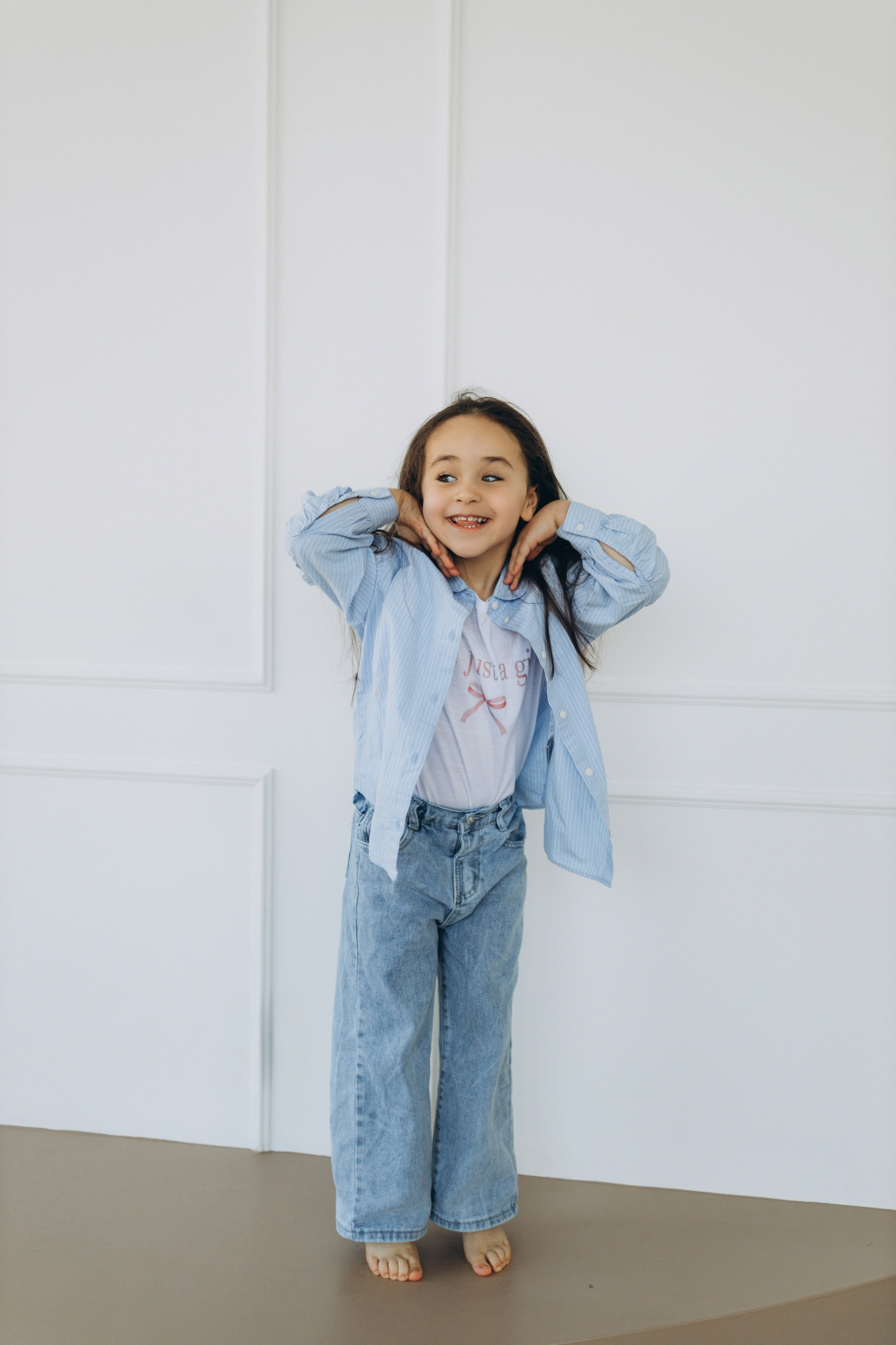 Yuliia & Maria. Chernenko.photography