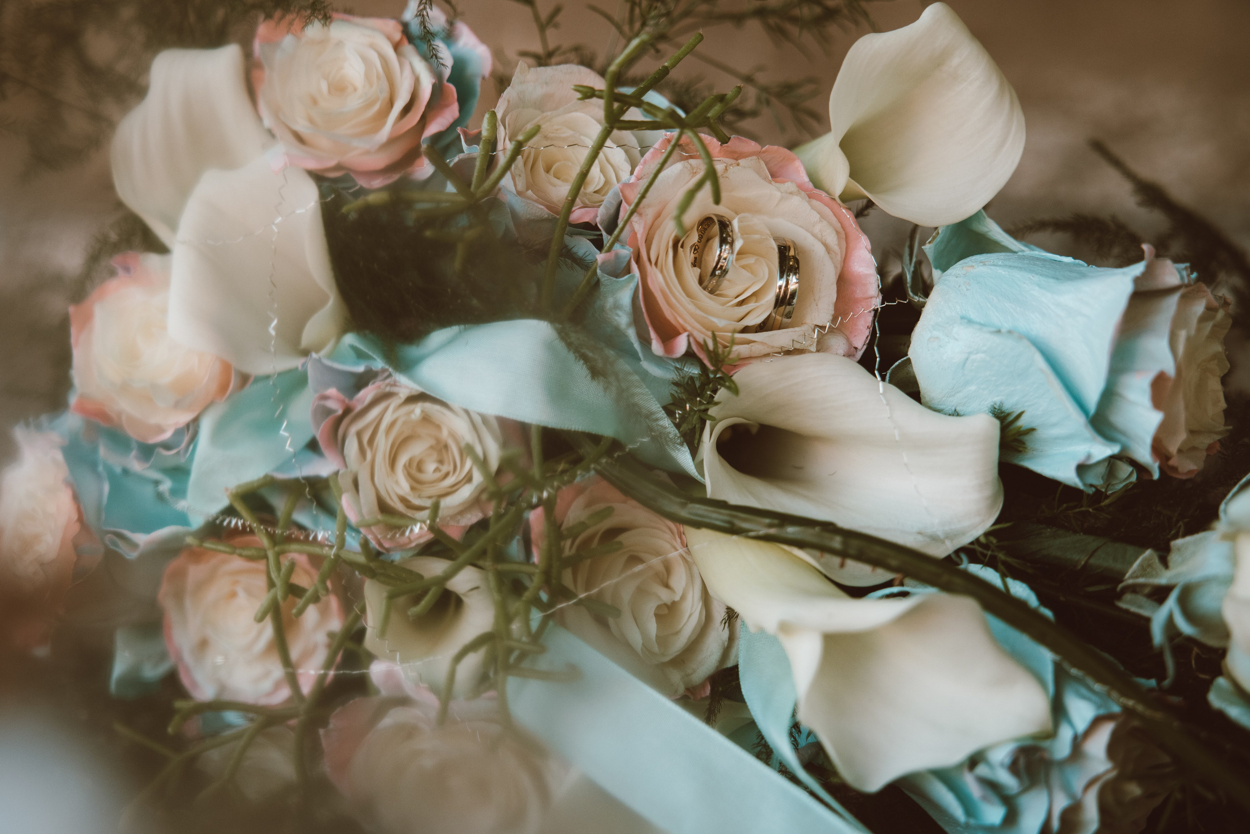 Hochzeit. Liebevolle, emotionale, natürliche Fotografie in Rottweil und Umgebung