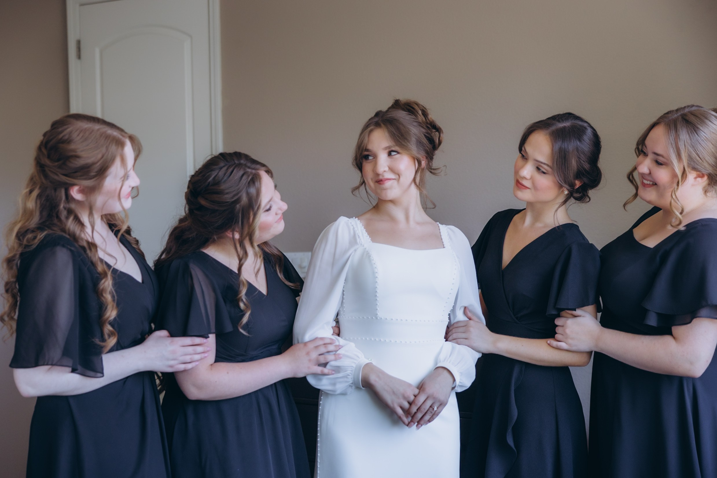 Wedding A&Z. Family and children’s lifestyle photographer Elena Tumanova