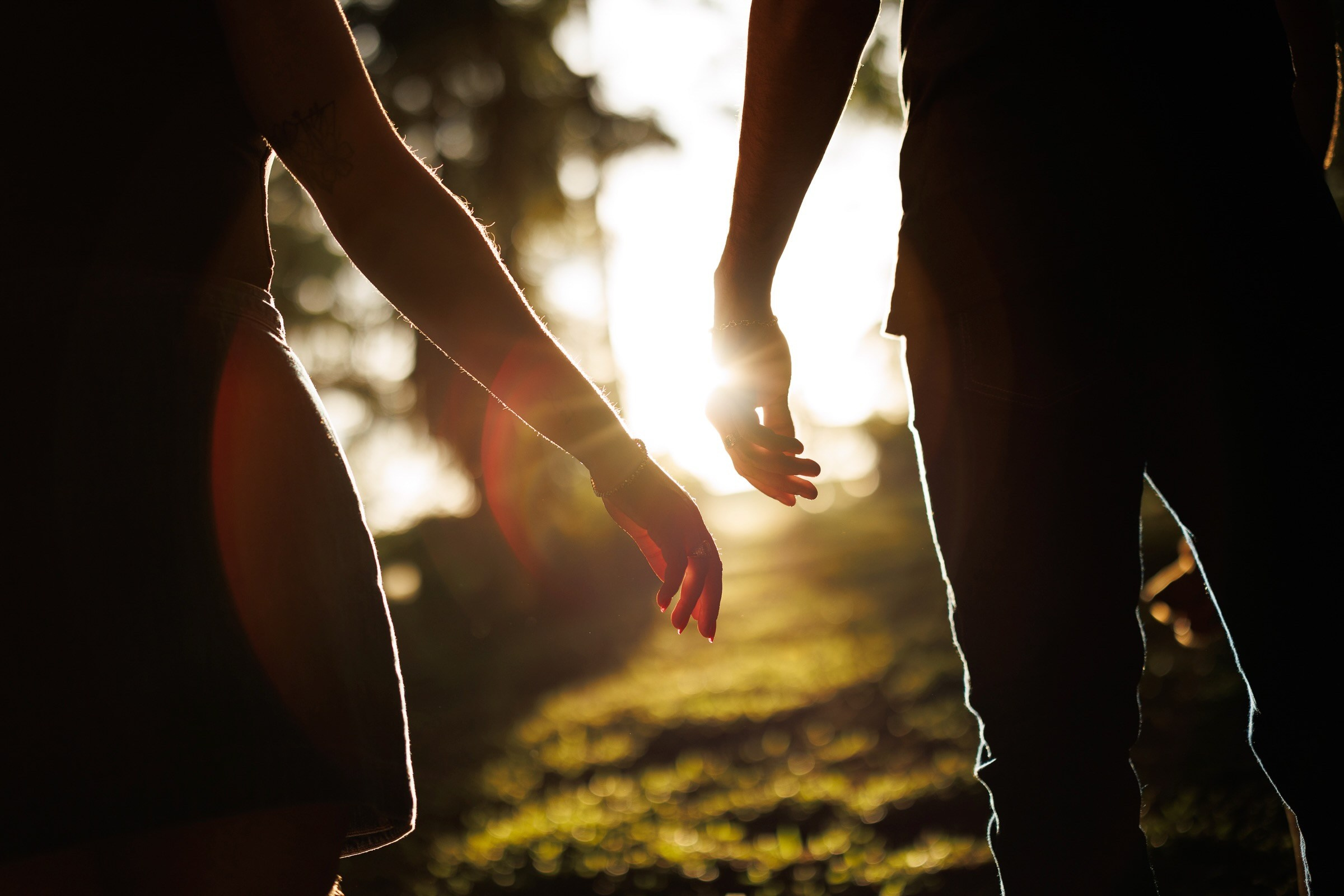 Couple Sessions. Wedding Photographer in Brazil | Based in Paraná, available across Brazil and worldwide