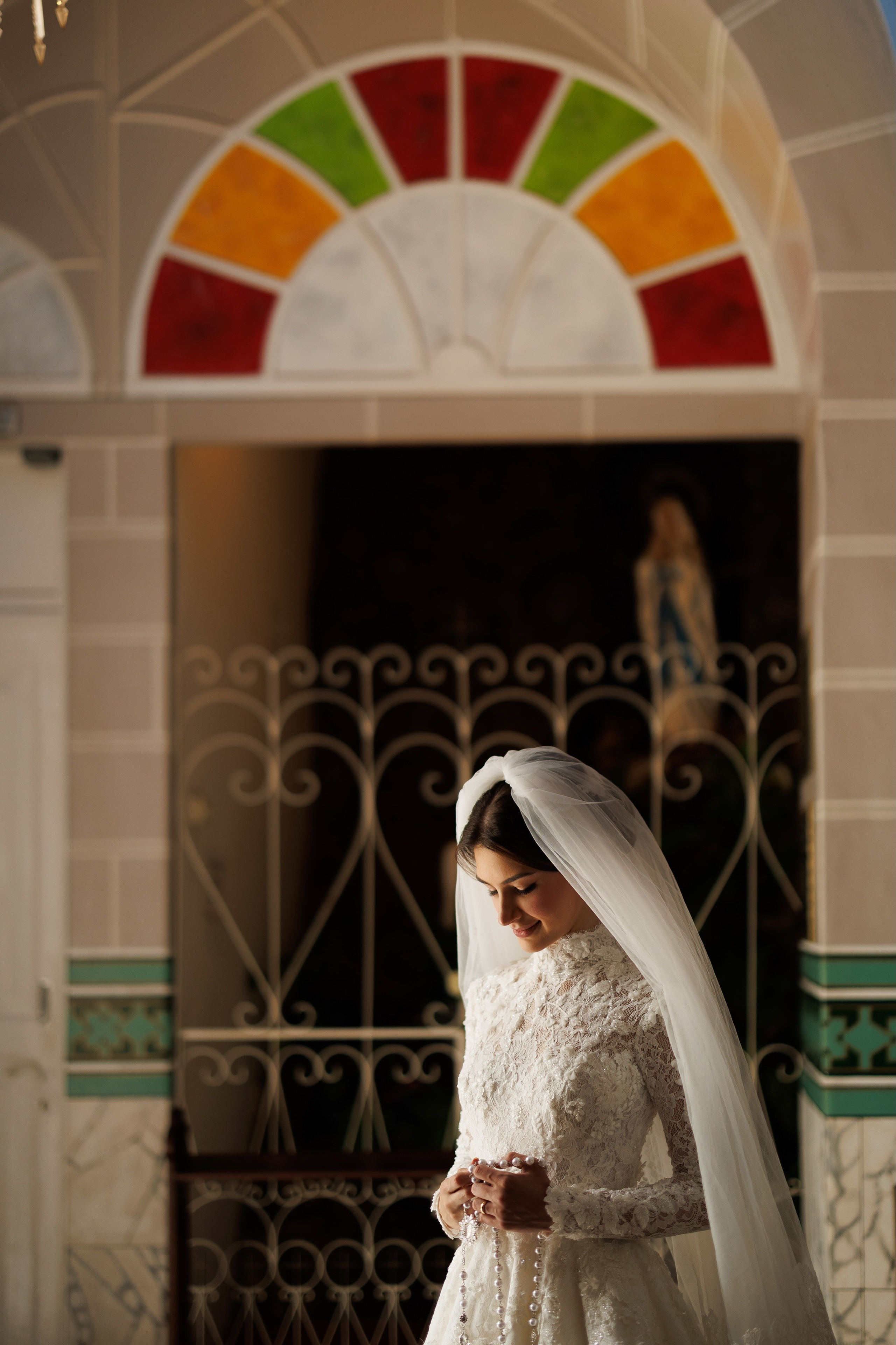 Casamentos. Fotógrafo de casamentos no Brasil | Base no Paraná, disponível em todo o Brasil e no exterior