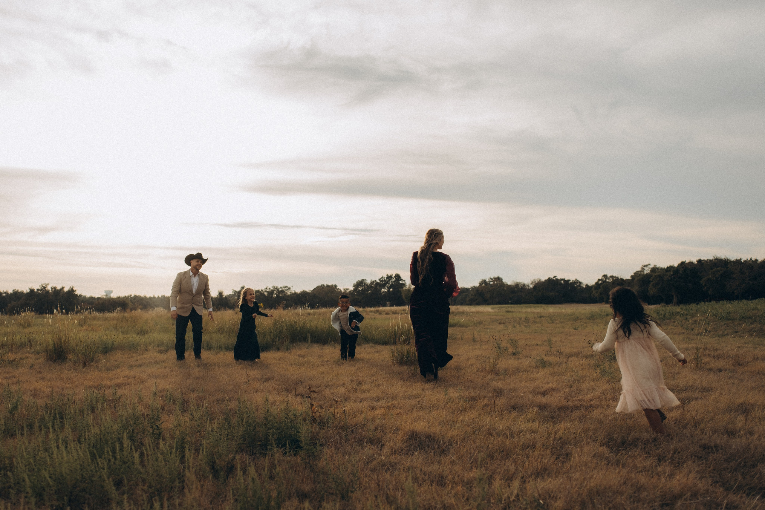 Brushy Creek Lake Park. Lens Captures Life