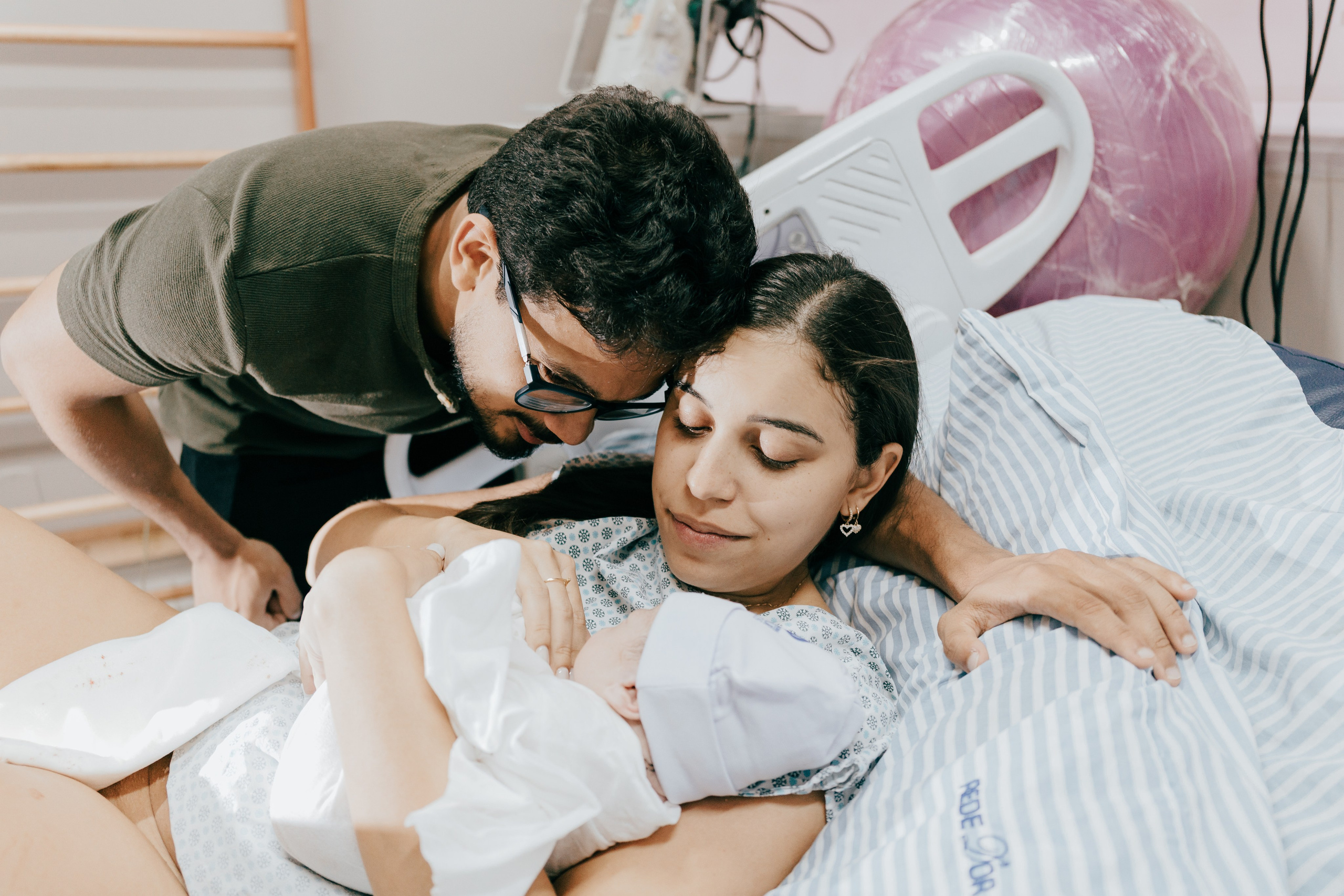 Nascimento Meuze Leonardo