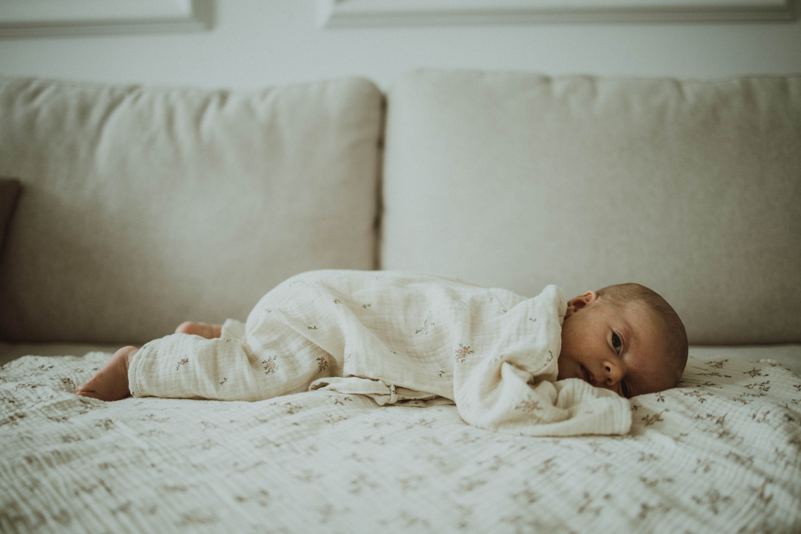 PAULA MACEJ MARCEL NEl. Fotograf Mykhalchuk Inna Kraków