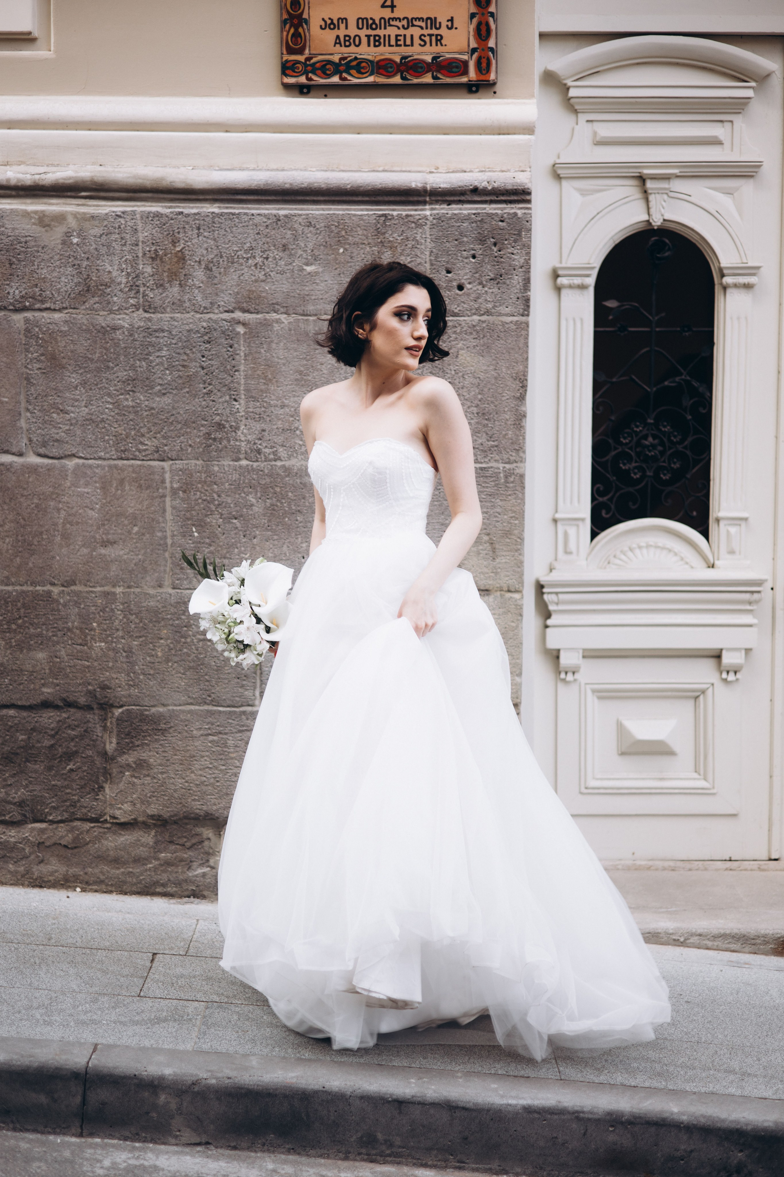 In the Wind’s Breath. Https://shi-photo.com/