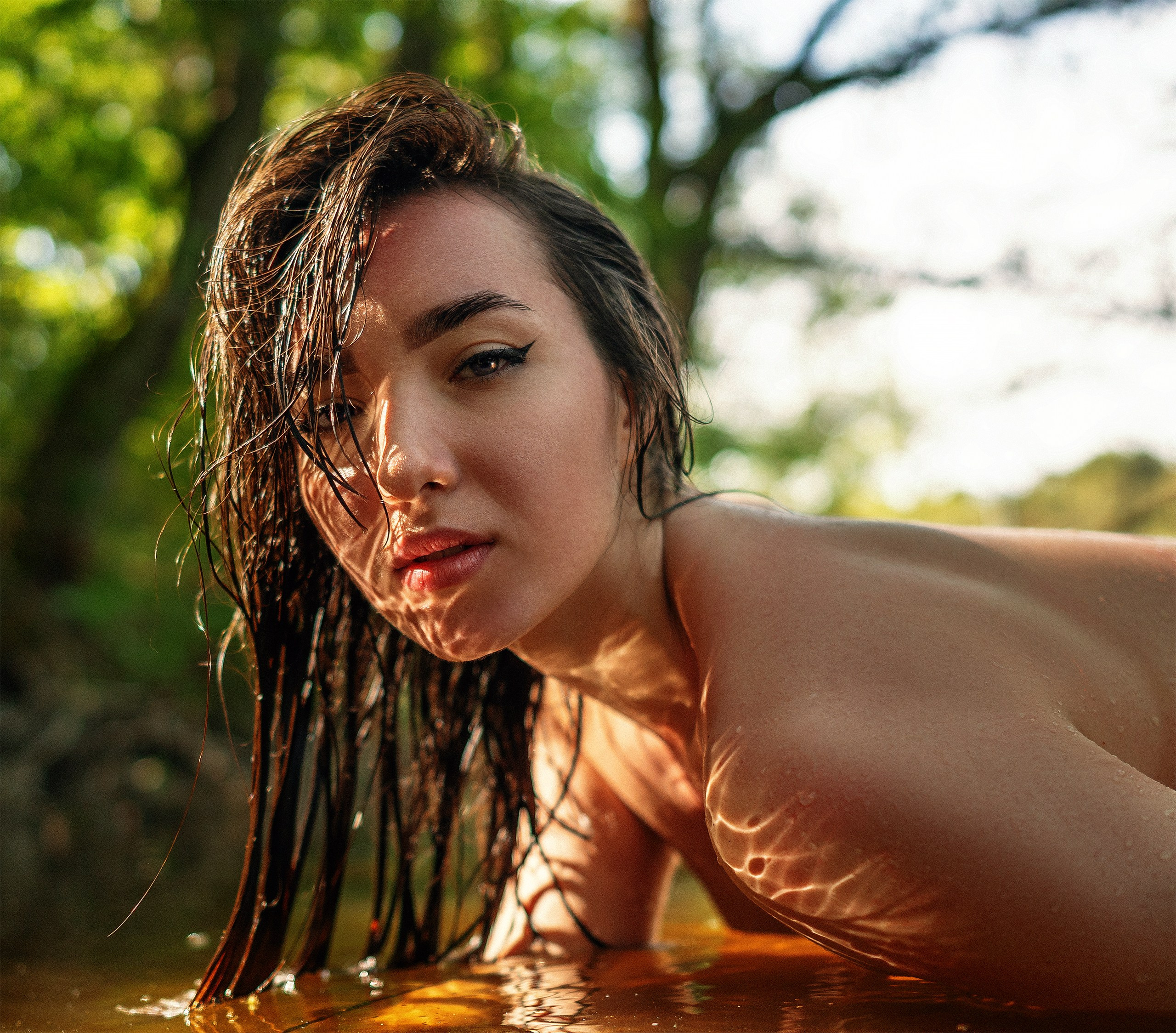 Bogdana