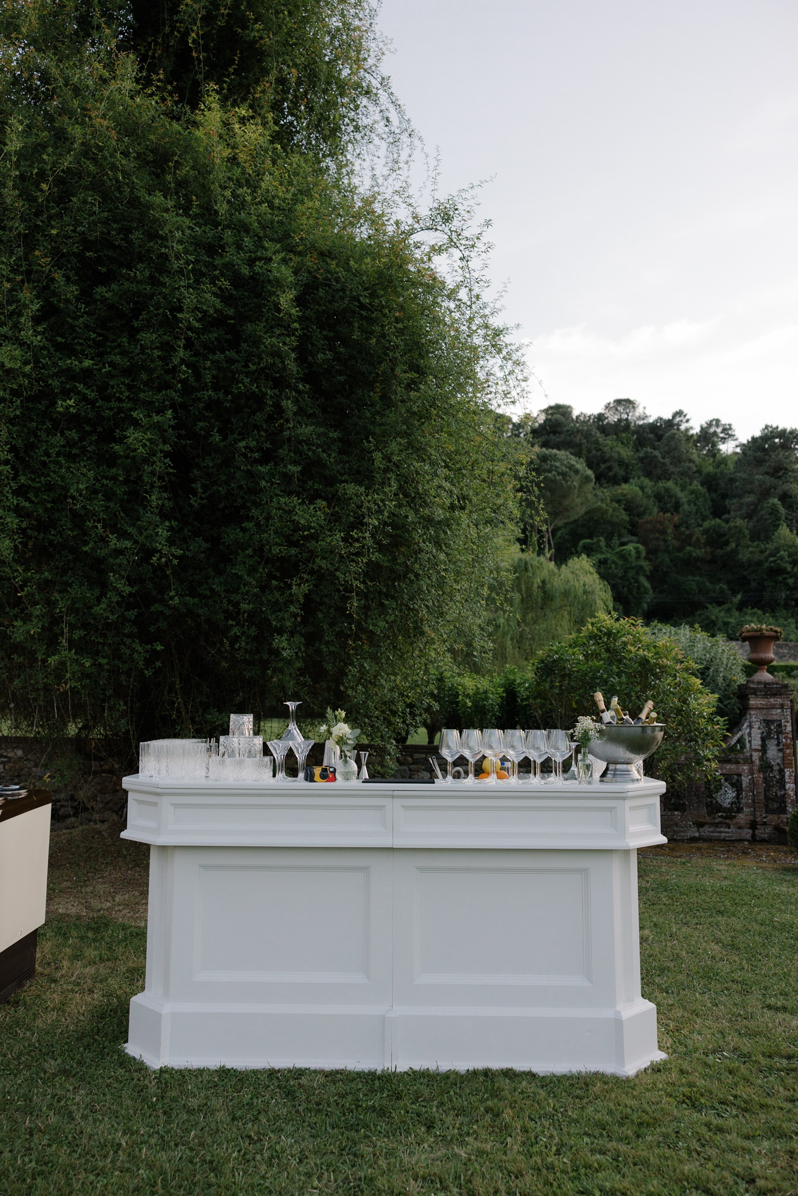 Melissa&Obaid. Wedding photographer Italy