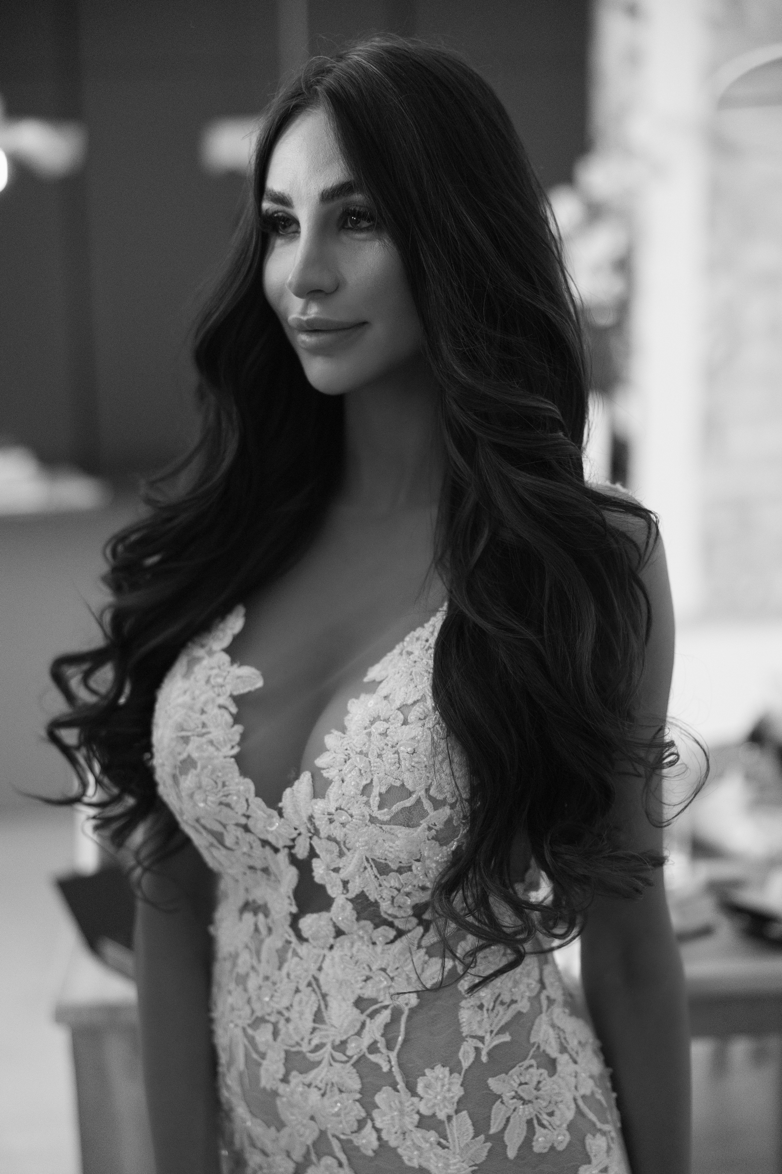 Sofia&Falk. Весільний фотограф Вікторія Саврук