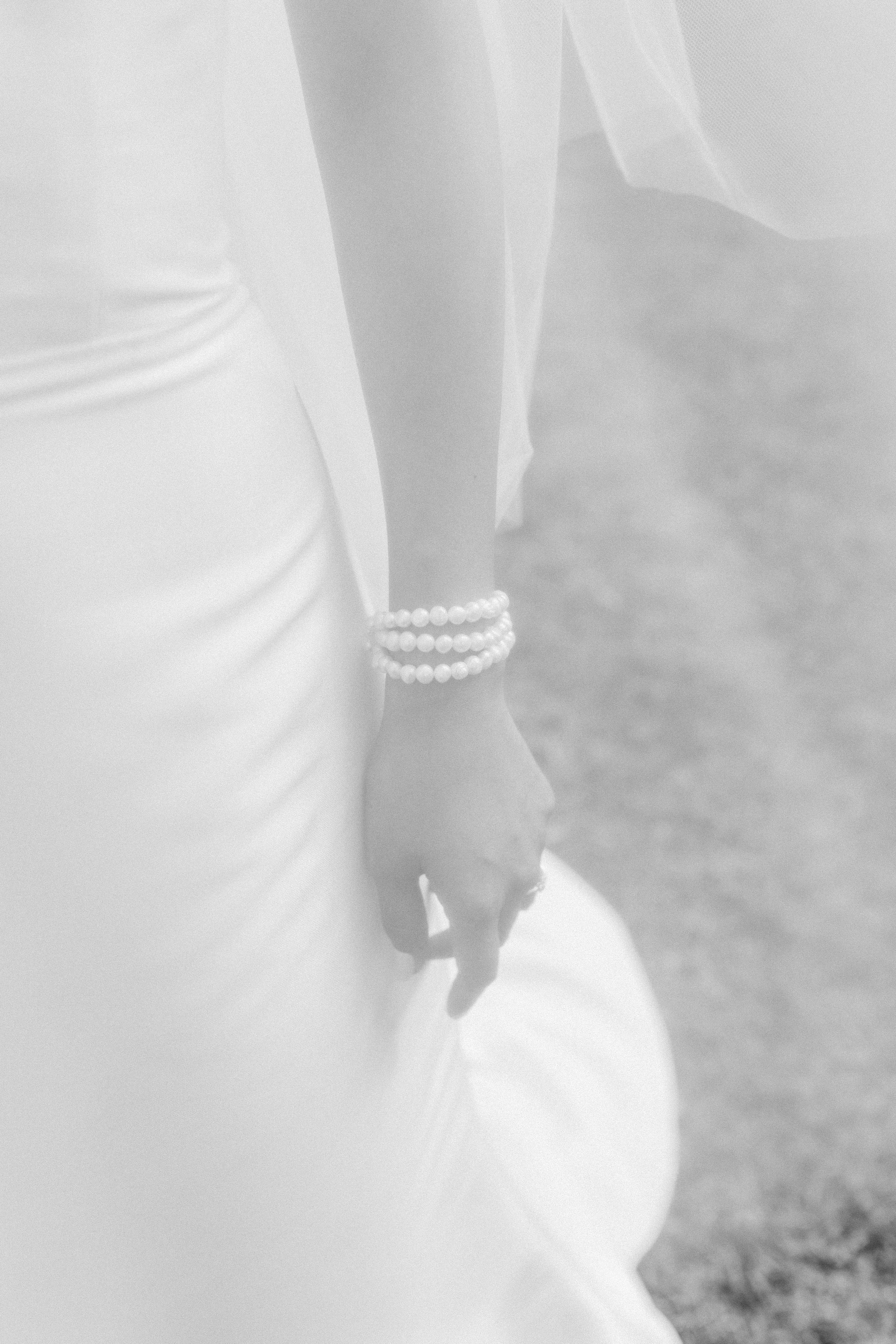 Tifanny y Raúl. Eduardo Barrientos Fotografía