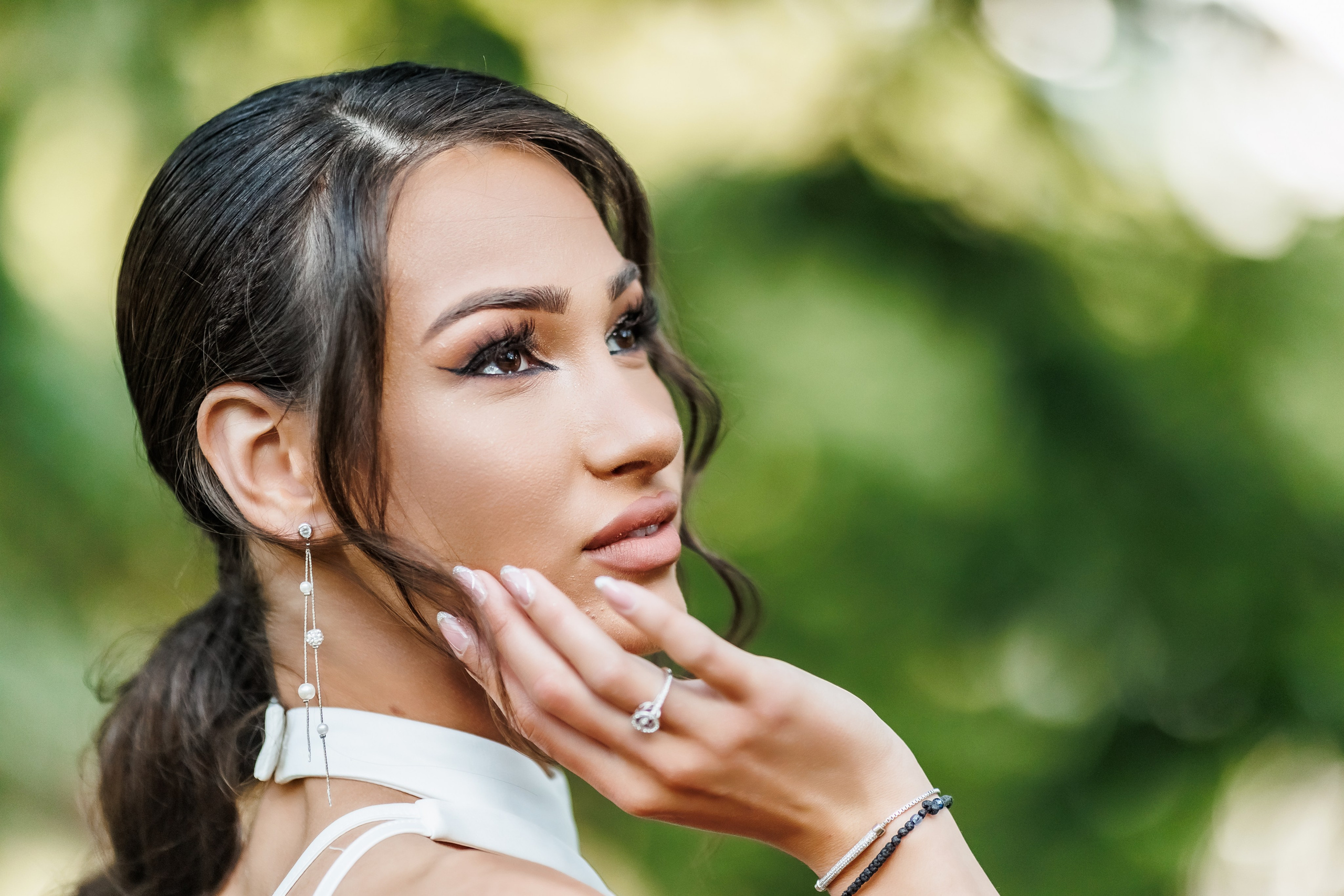 Абитуриентски Бал 2024. Фотограф Ирина Йотова