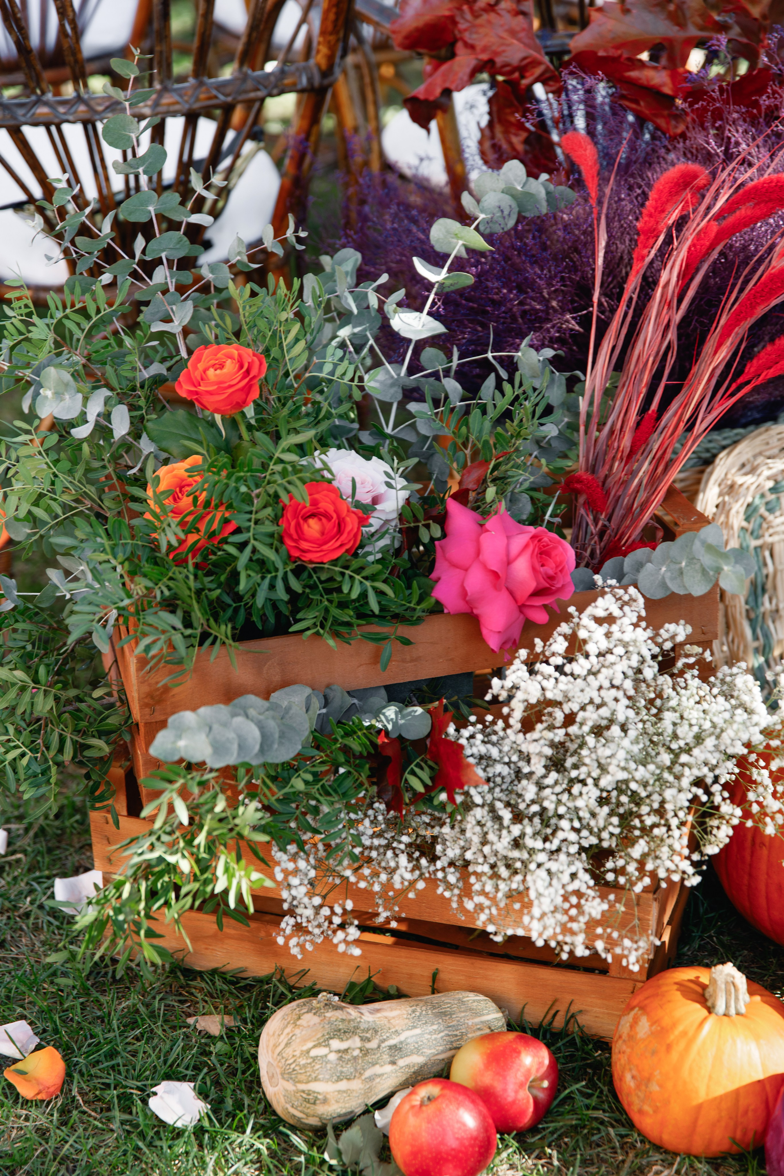 Wedding Photographer in Rome. Wedding Photographer Rome Tuscany Como Sicily Puglia Amalfy Italy- Oksana Savenchuk