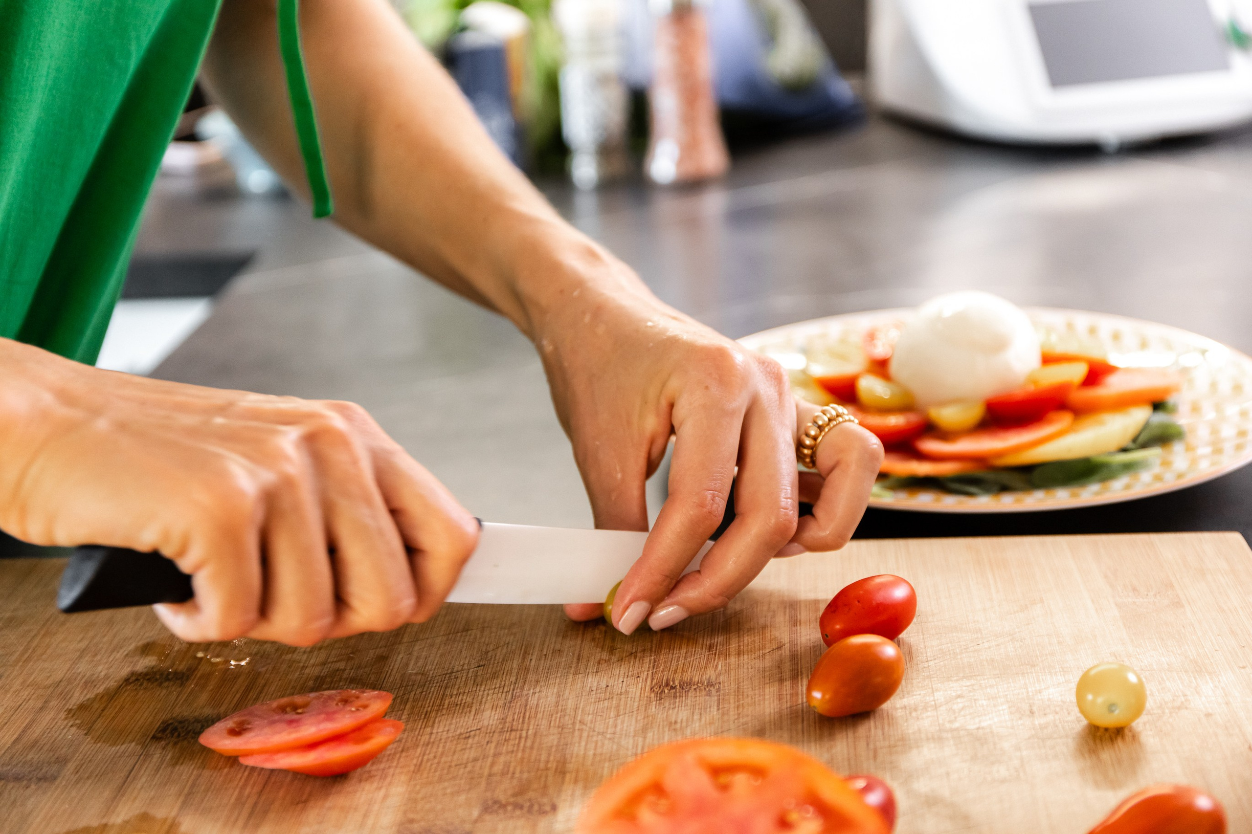 Ira Food Book. Cyprus Wedding & Family Photographer. Capturing cherished moments across the island: Larnaca, Limassol, Ayia Napa, Protaras, Paphos, Nicosia