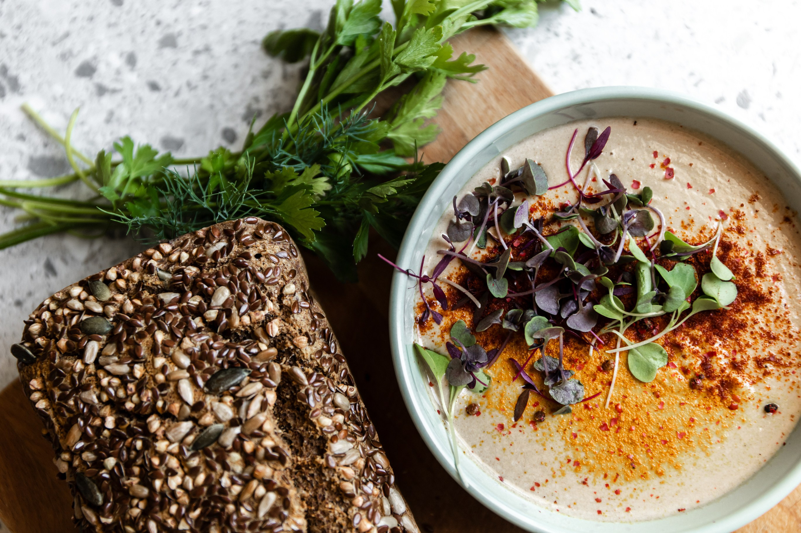 Ira Food Book. Cyprus Wedding & Family Photographer. Capturing cherished moments across the island: Larnaca, Limassol, Ayia Napa, Protaras, Paphos, Nicosia