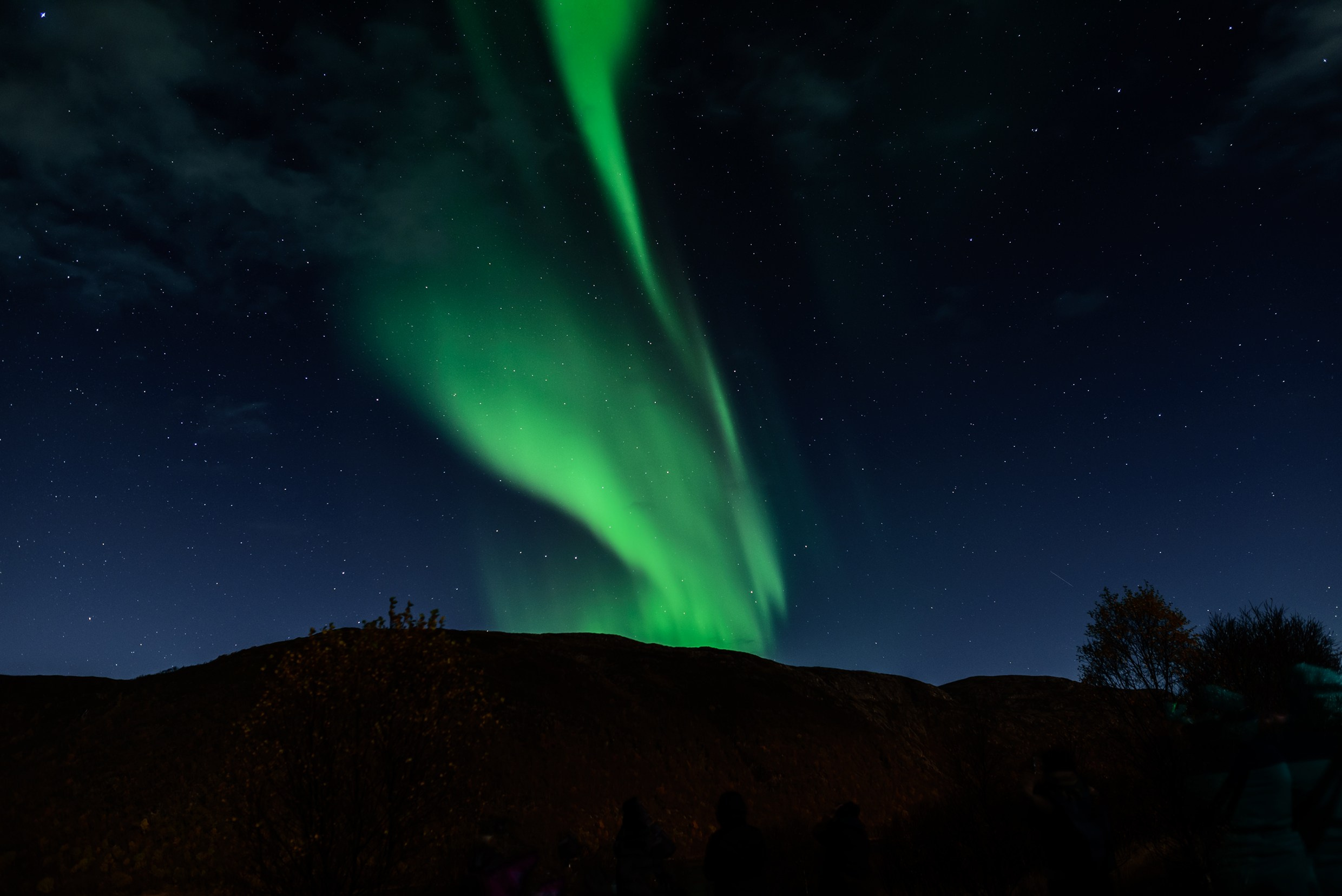 Travel. Klausenburg Photography