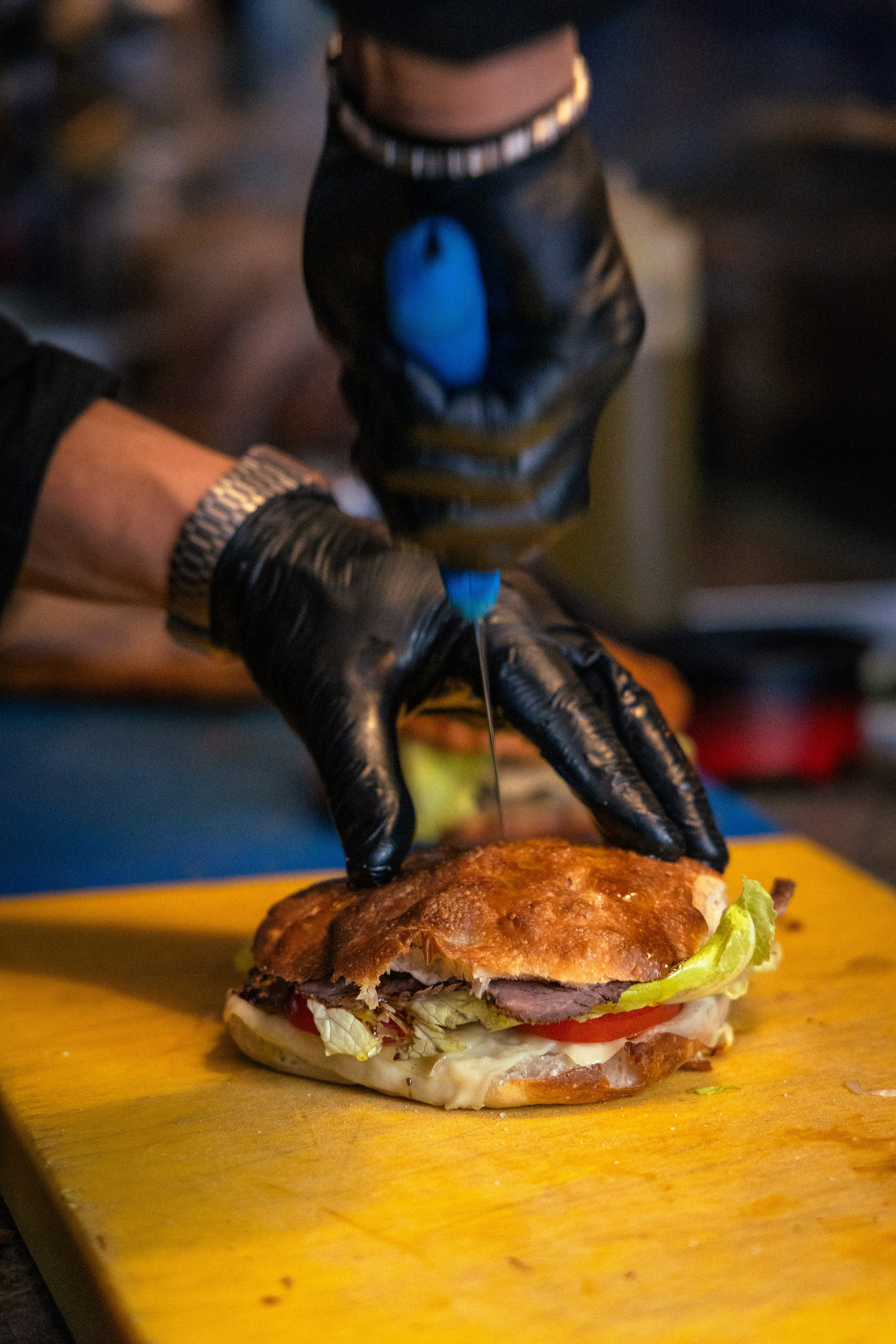 Food&Beverage. Barcelona-based Photographer: Portraits, Commercial & Creative Projects