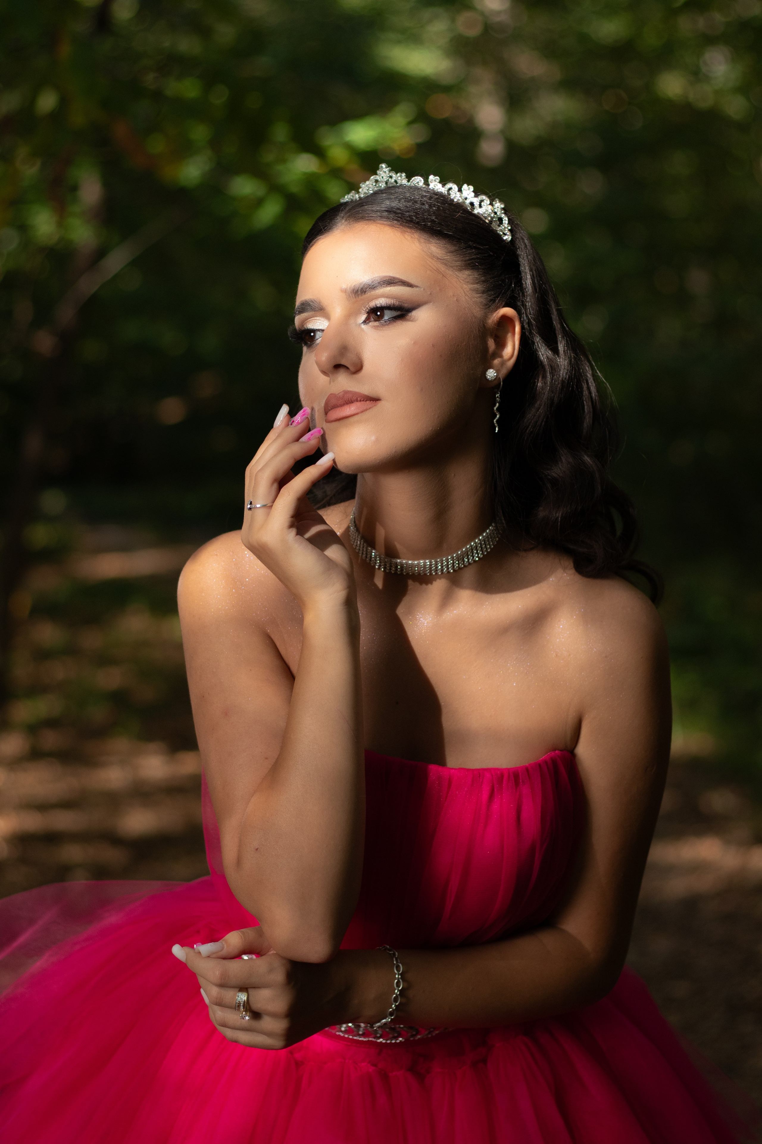 Geanina. Fotograf si videograf — evenimente si studio