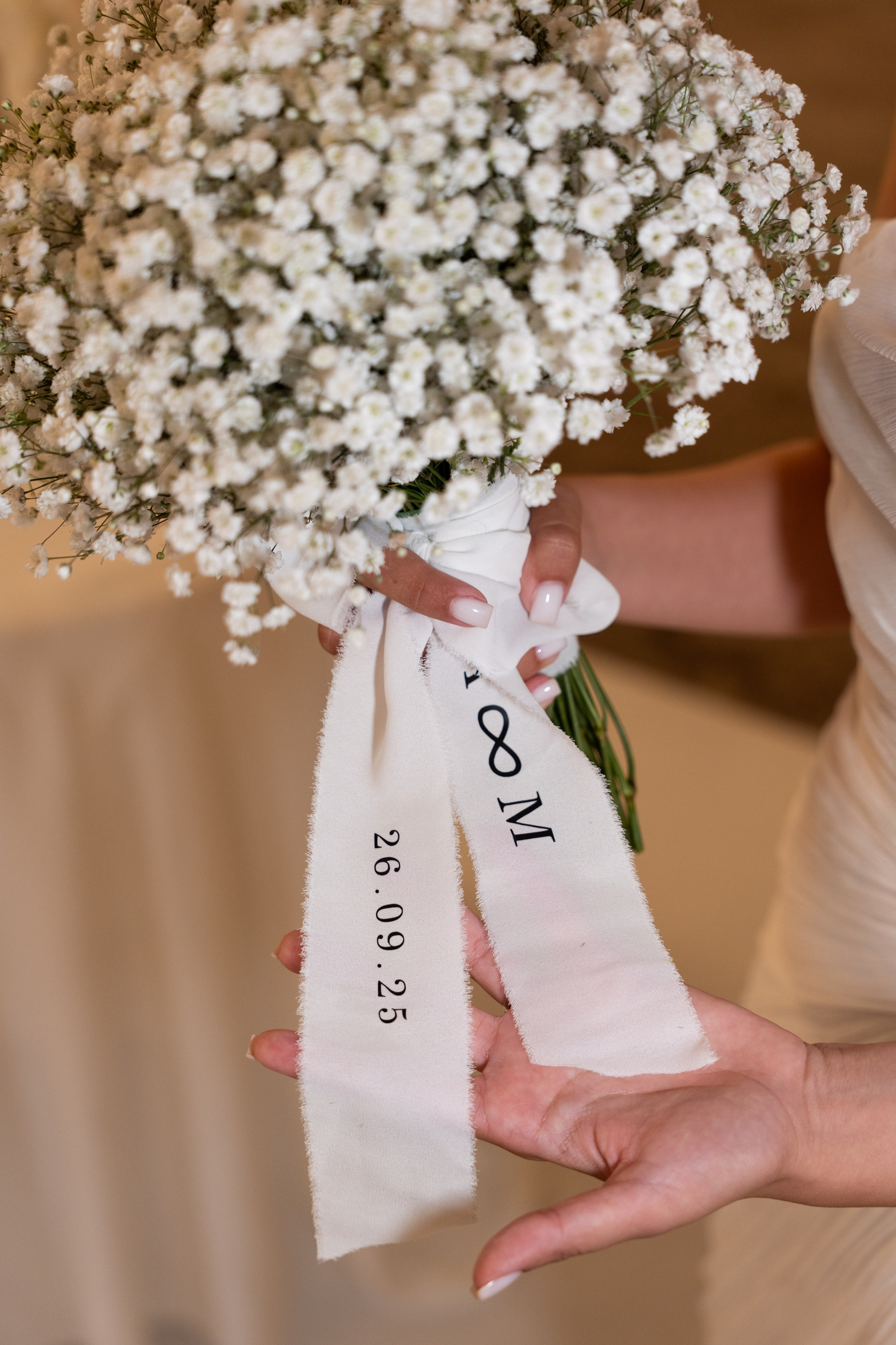 Logodna. Fotograf de Nunta