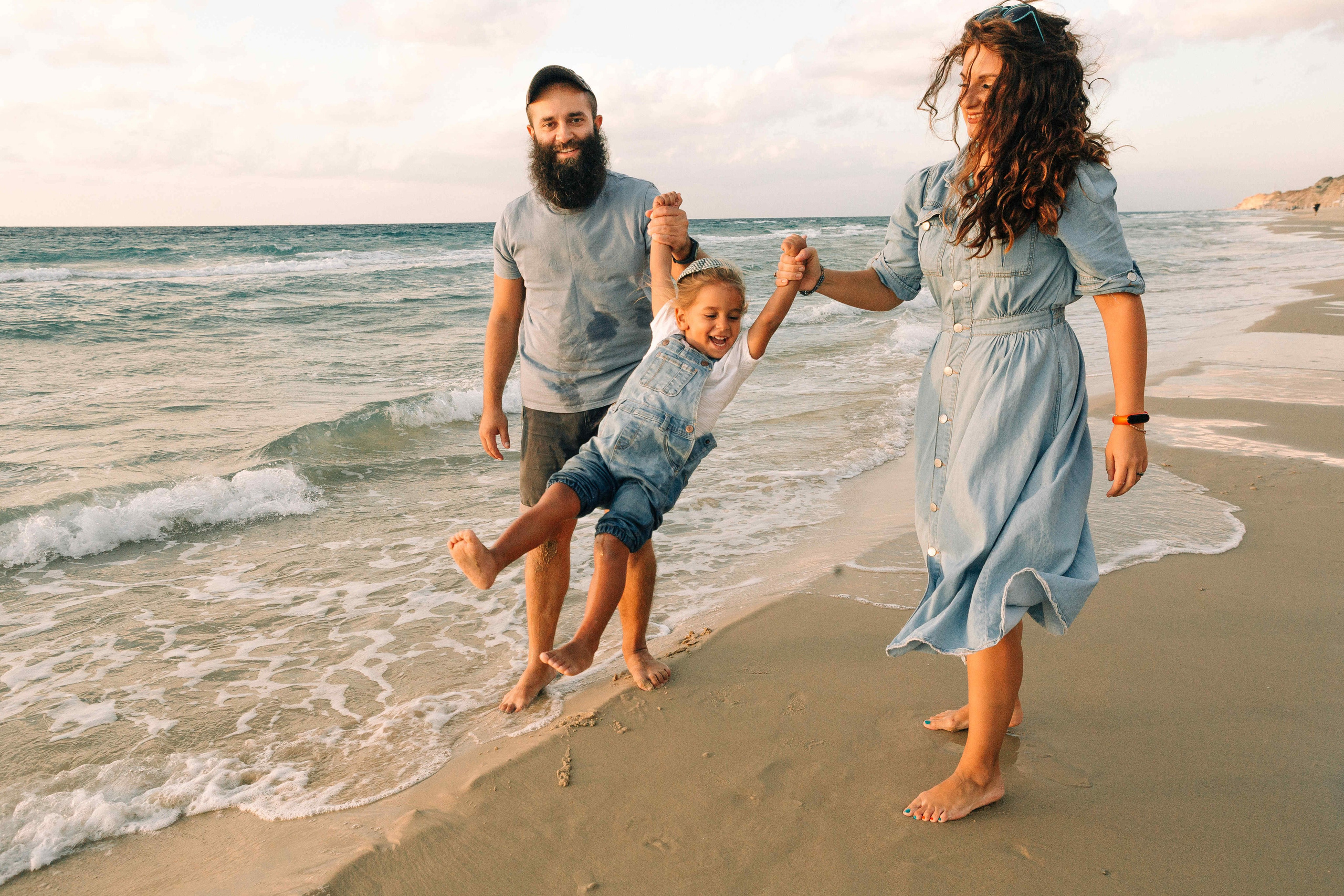 BIG FAMILY. NETANYA. Https://shi-photo.com/