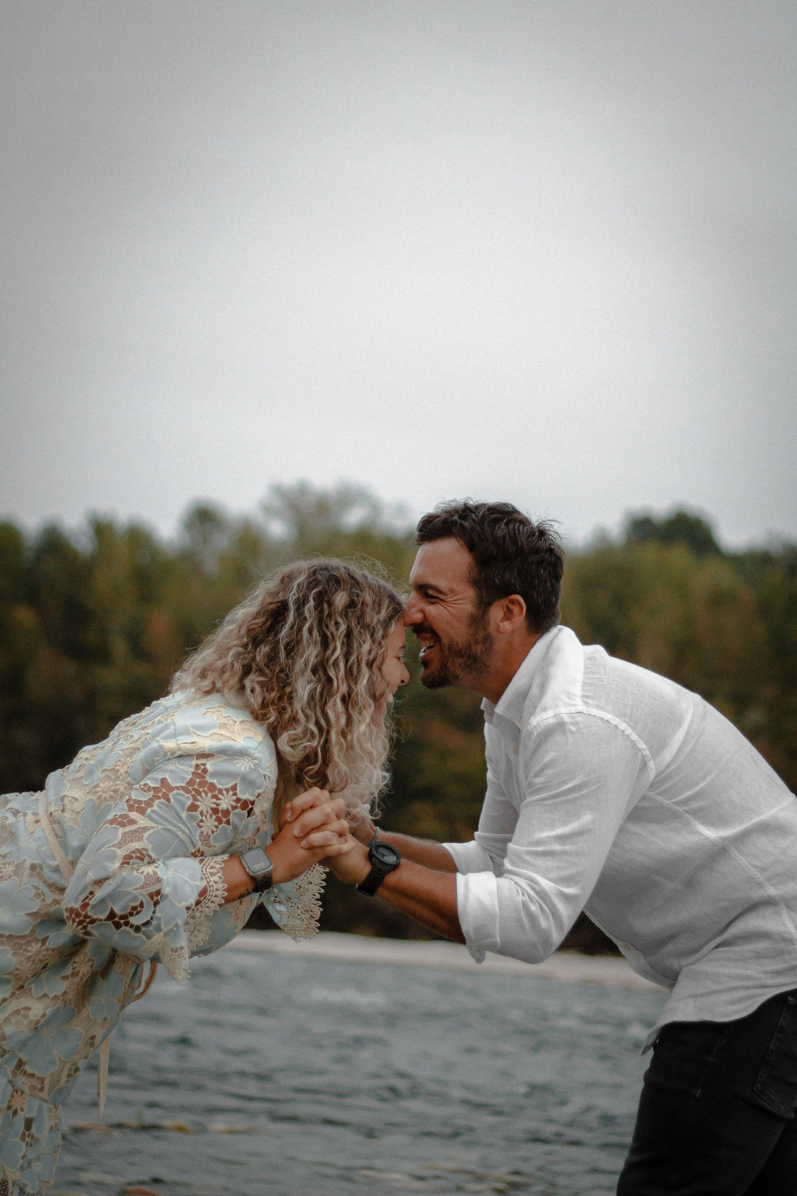 Love Story. Fotografa a Legnano e Novara — famiglie, coppie, ritratti, Love Story, passeggiate fotografiche e servizi a Milano per turisti