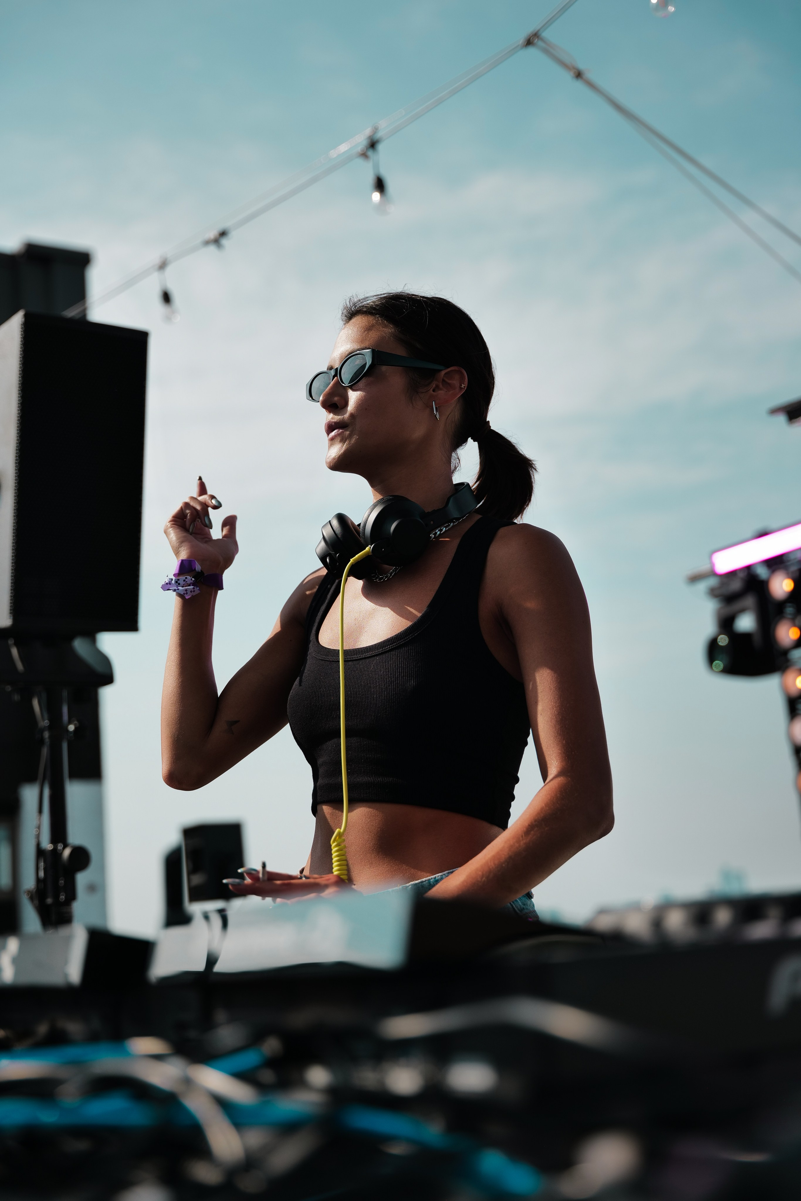 Photographer New York / Los Angeles