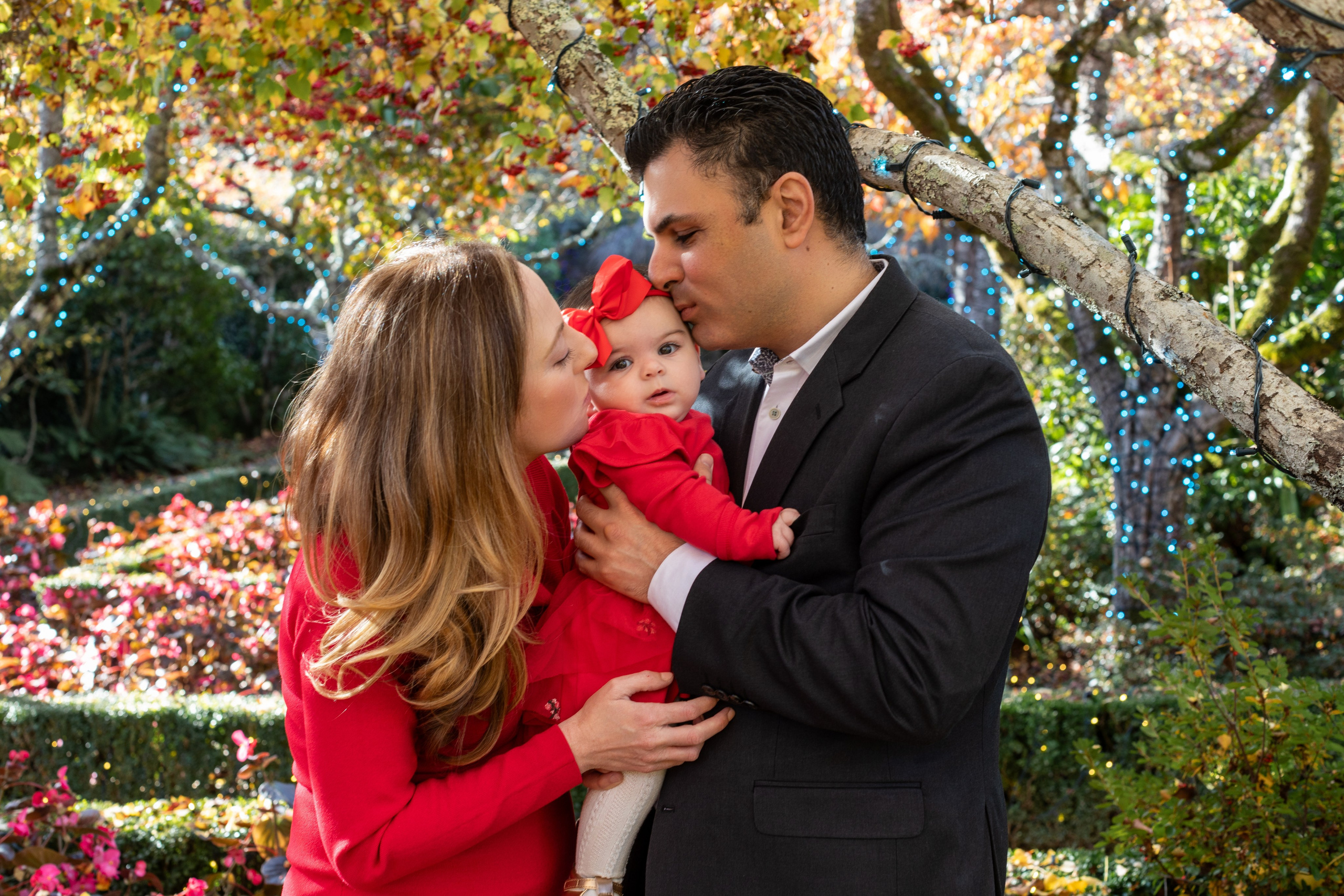 Family. Marina Pravda Photography San Francisco Bay Area