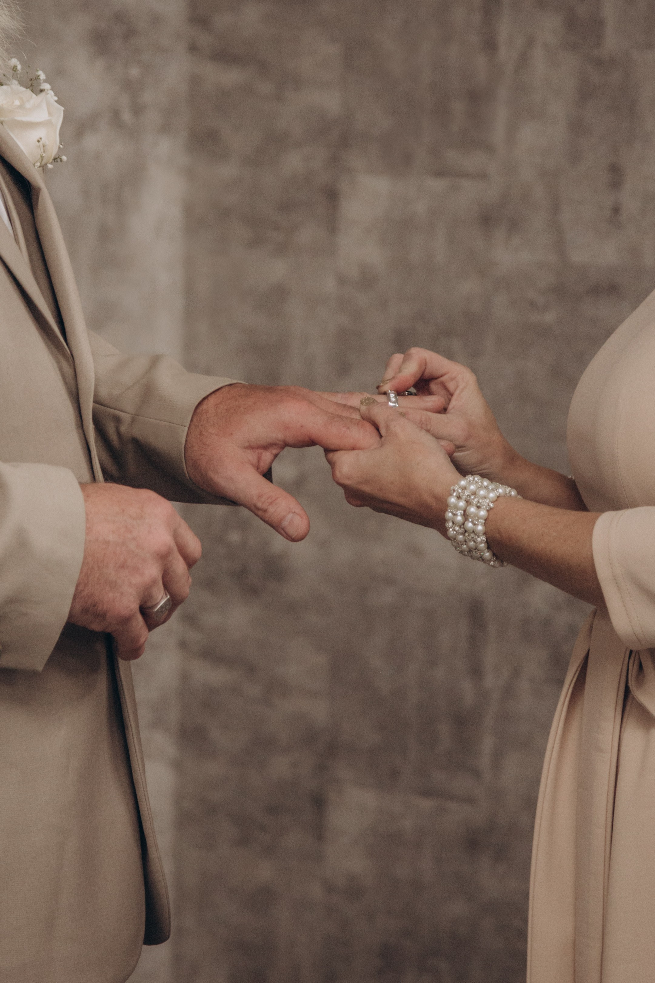 Wedding J&M. Family and children’s lifestyle photographer Elena Tumanova