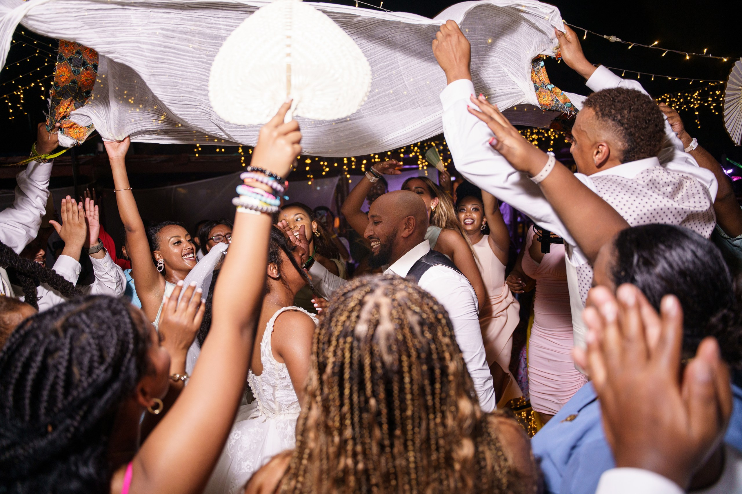 Wedding photos and videos. Cancun, Tulum, Playa del Carmen, Los Cabos