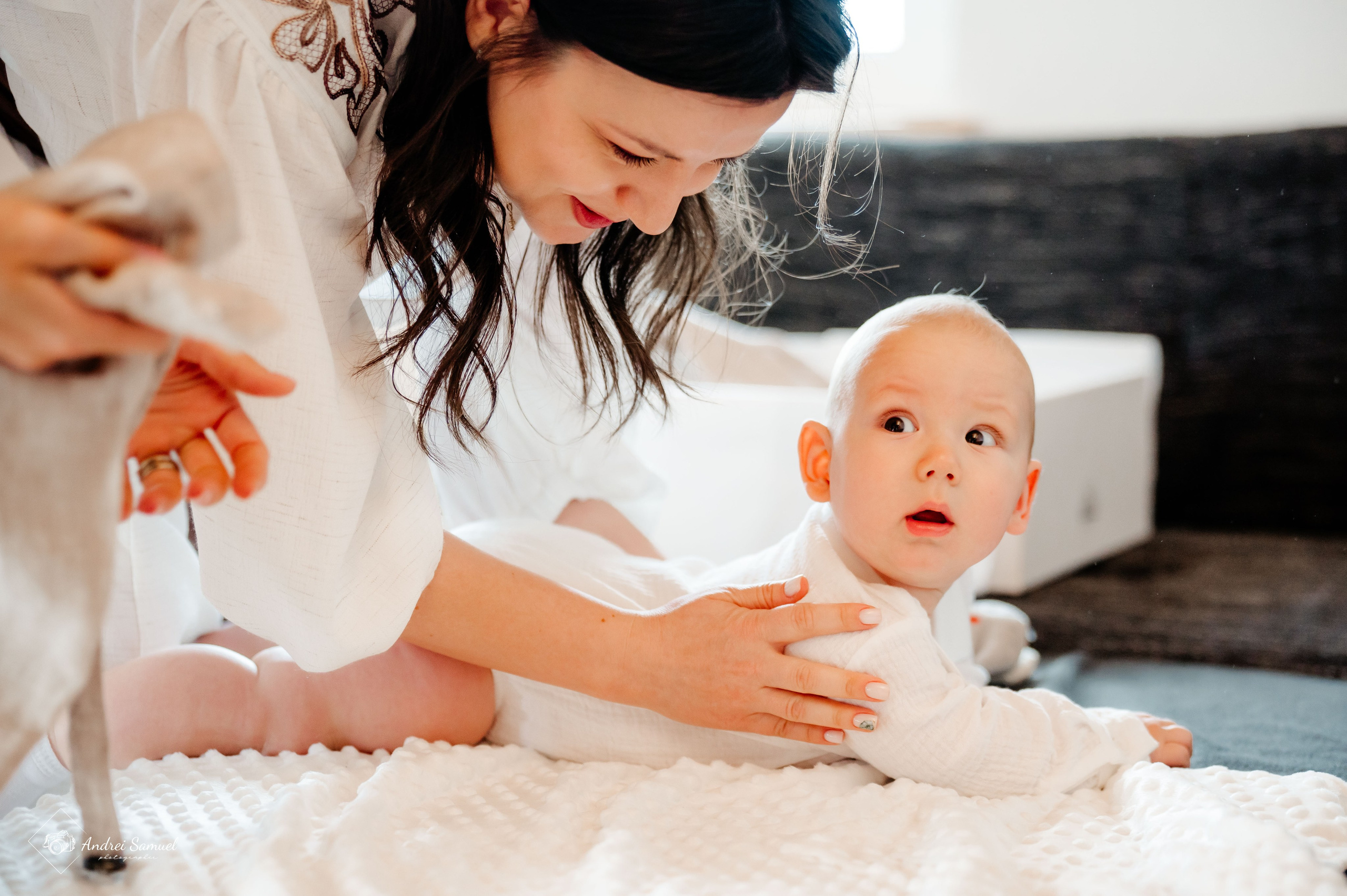 Marc Teotim. Andrei Samuel – Fotograf București | Evenimente, Studio, Imobiliare, Produs