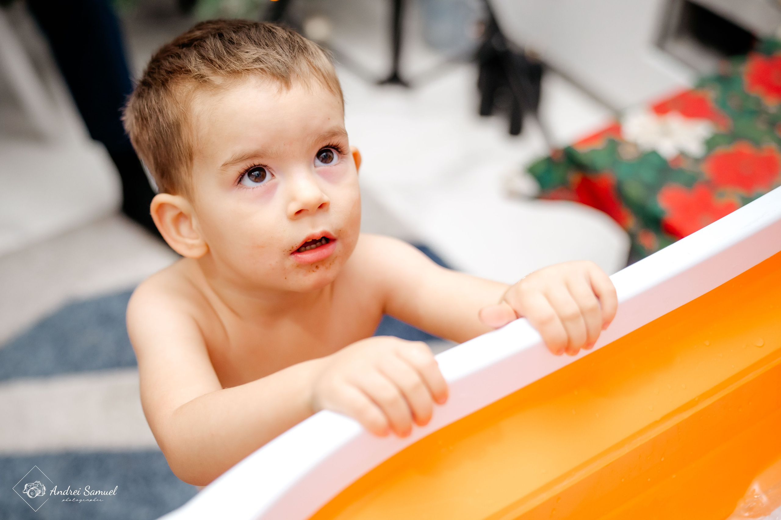 Jessica Maria. Andrei Samuel – Fotograf București | Evenimente, Studio, Imobiliare, Produs