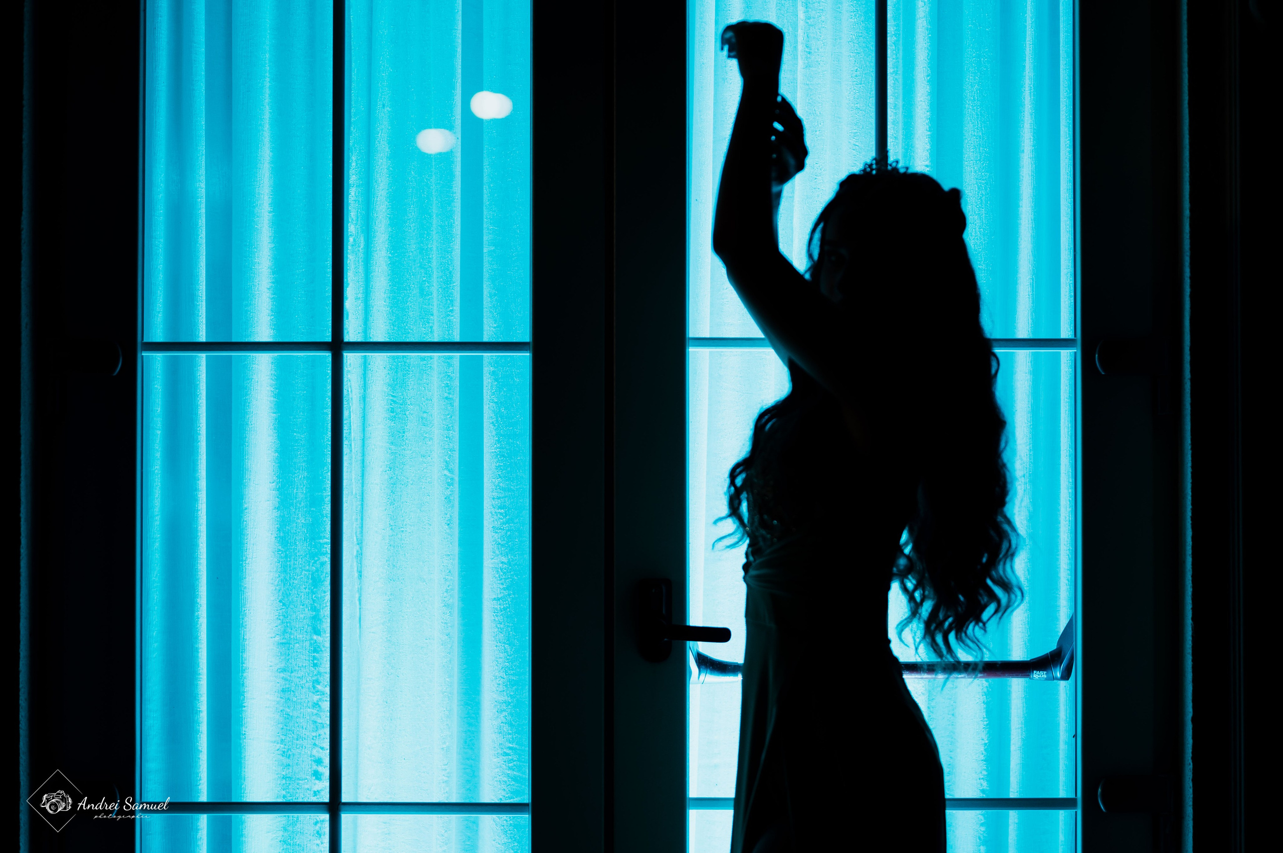 Majorat Alessia. Andrei Samuel – Fotograf București | Evenimente, Studio, Imobiliare, Produs