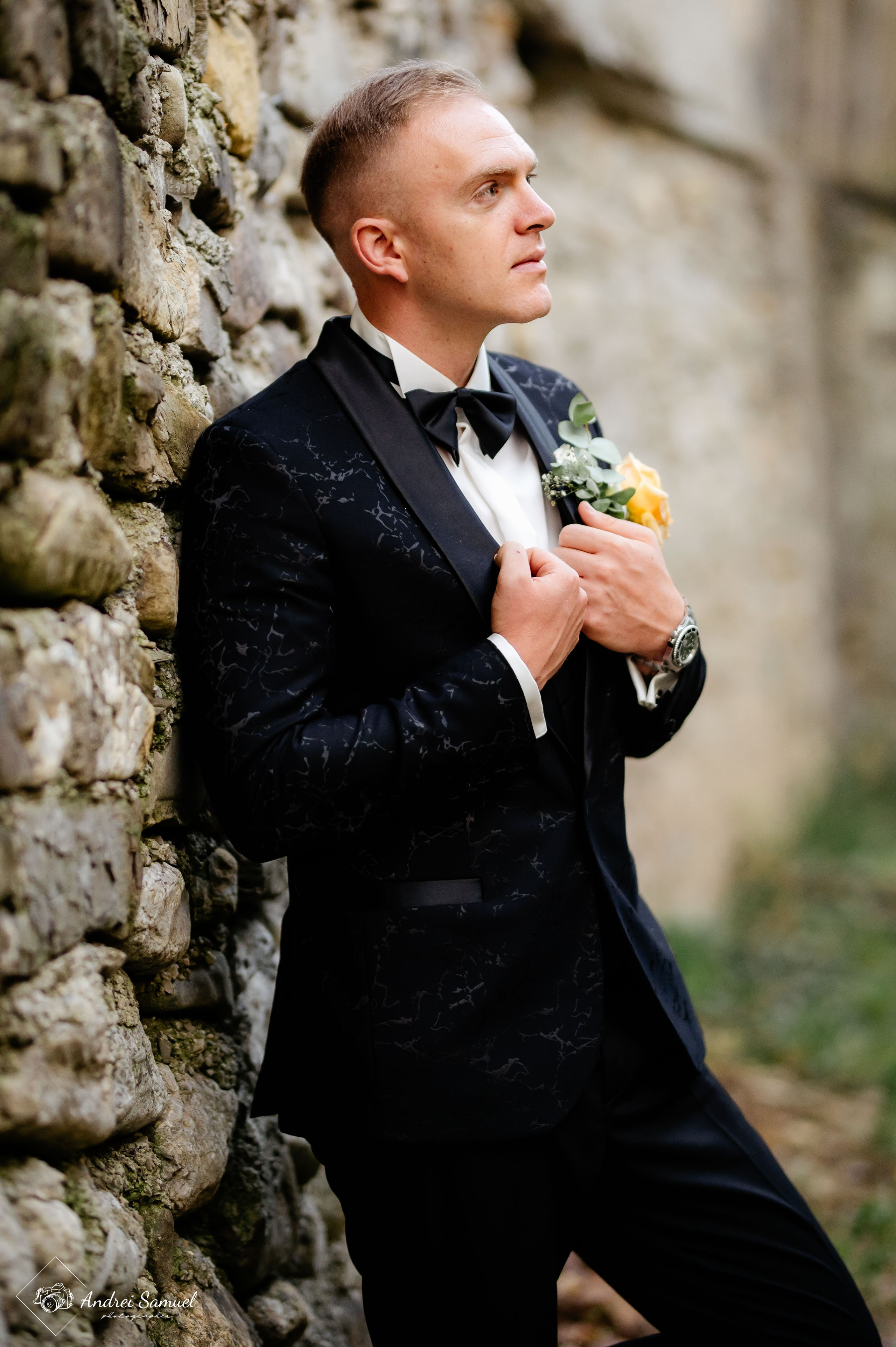 Anca & Daniel. Andrei Samuel – Fotograf București | Evenimente, Studio, Imobiliare, Produs